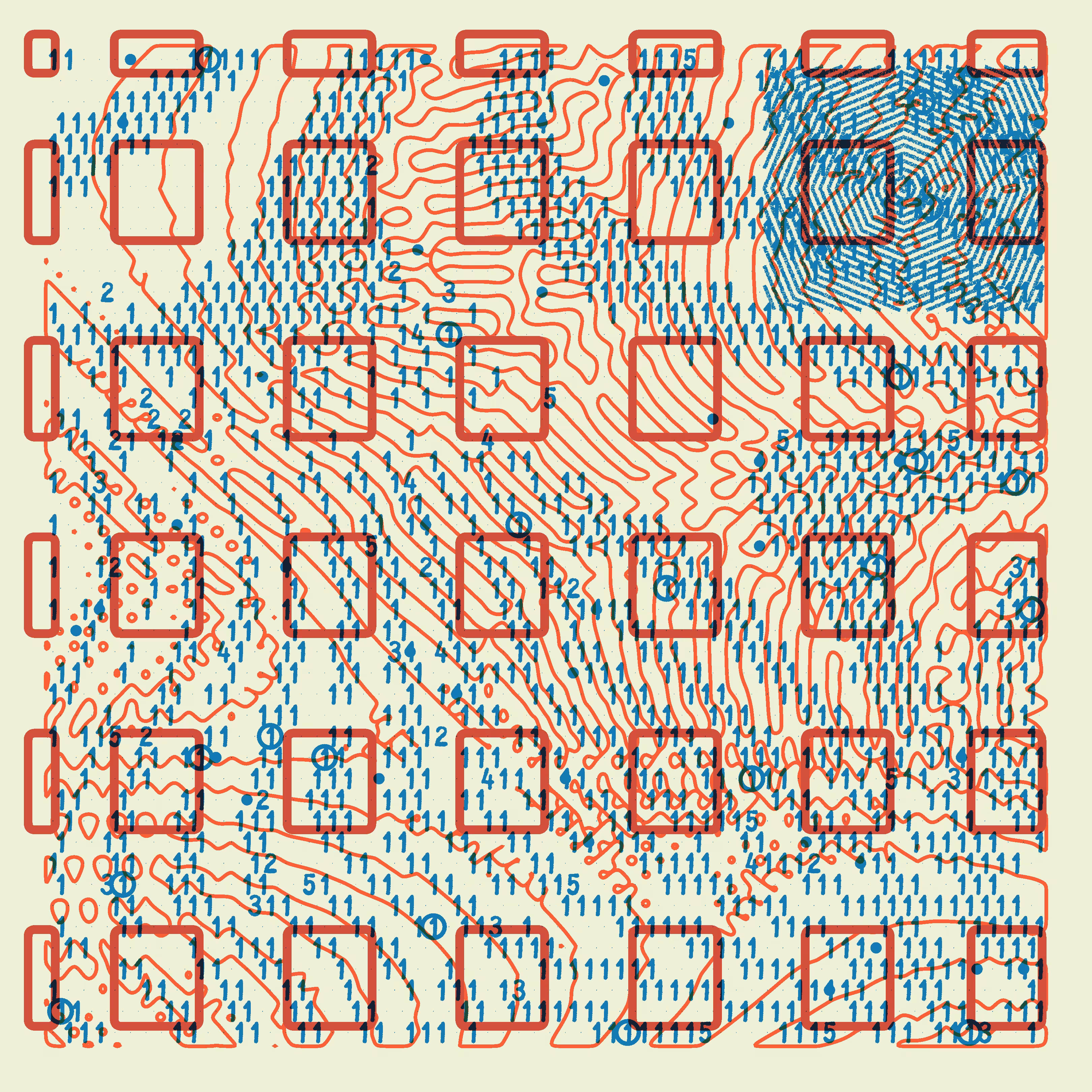 Low Language 174