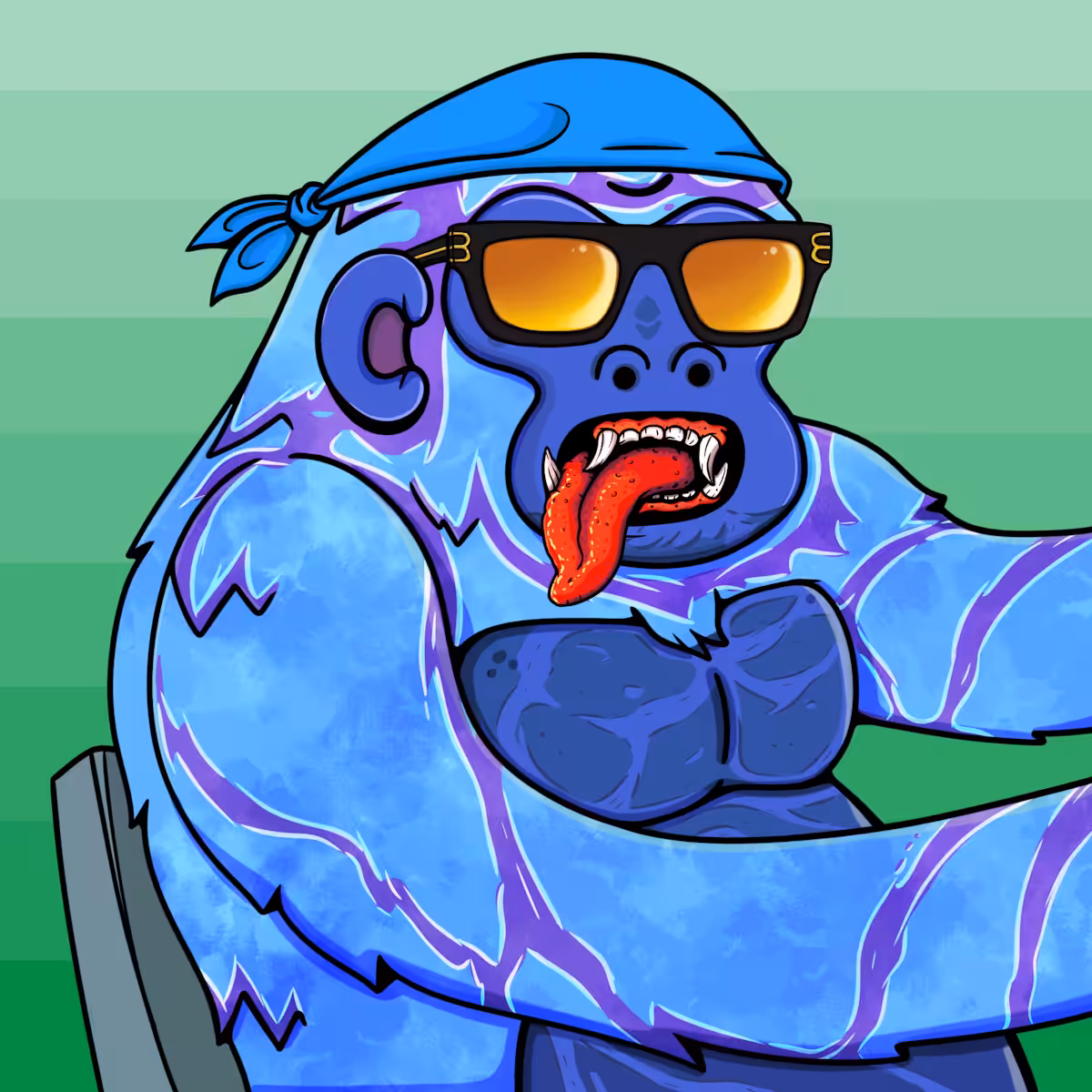 ckmfers  #492