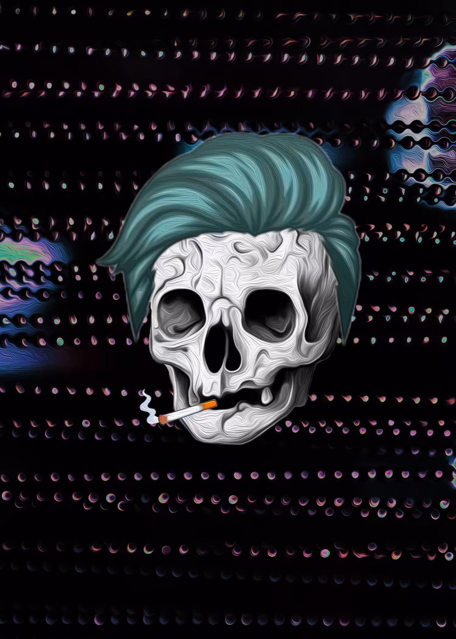 Punk Rock