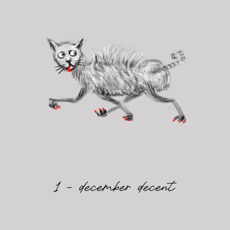 Name your cat #6