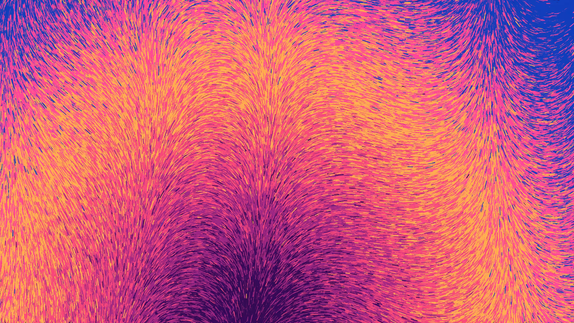 Currents #48