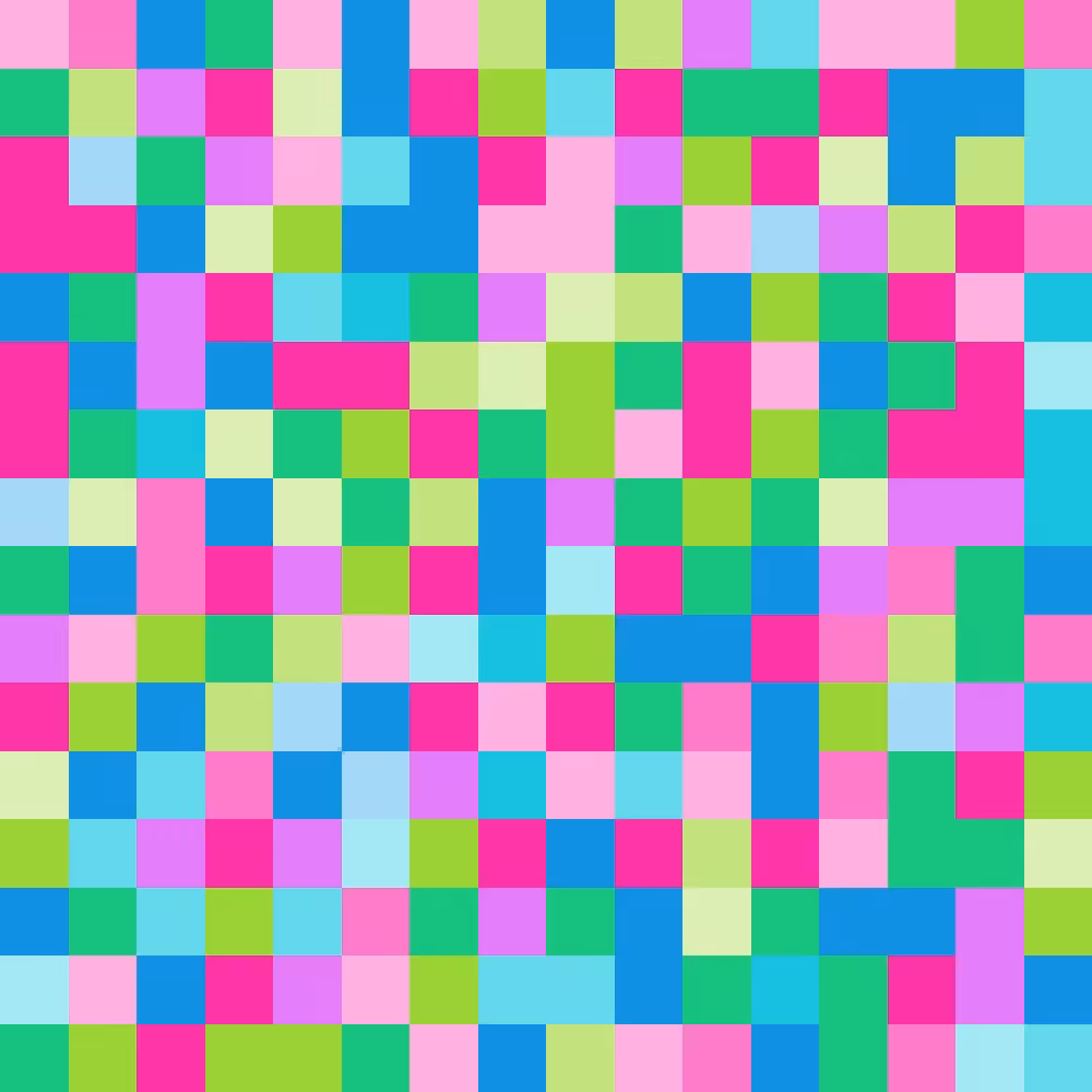 ART 0062