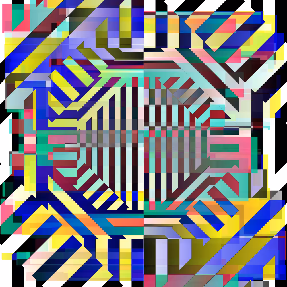 Mirrorgradients #24