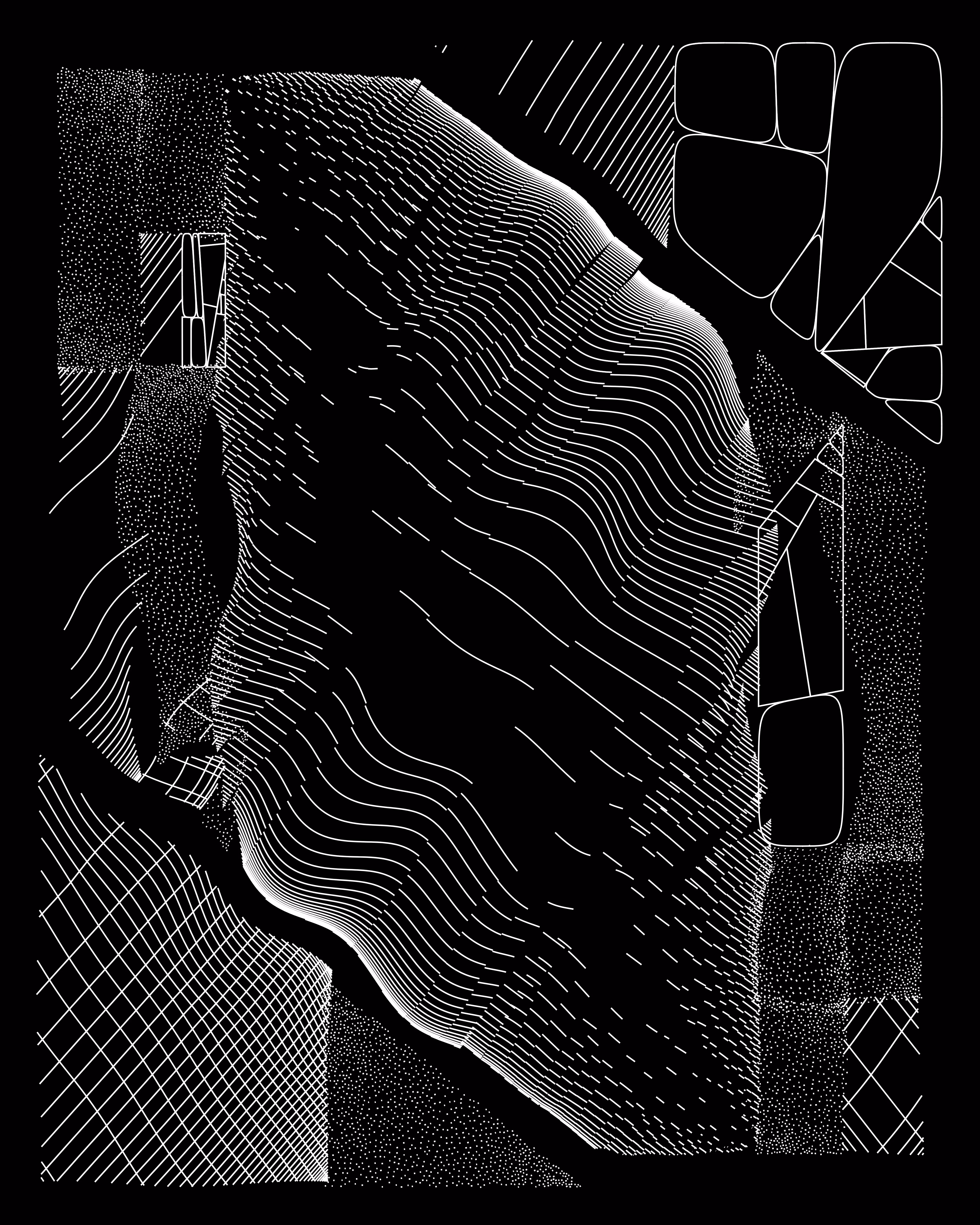 (10,2)