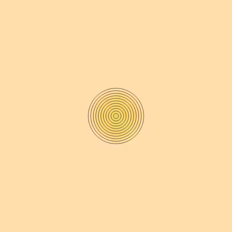 Life Rings VOL.1 #11
