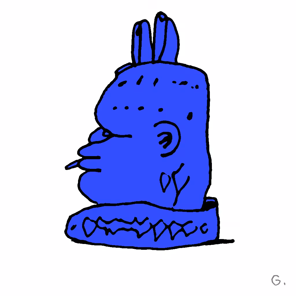 J48BAFORMS: J48BAFORM #3938