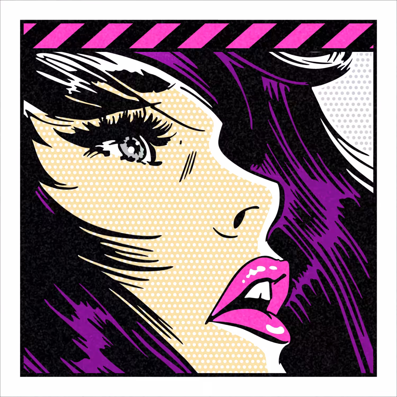 And Then Things Got Better - Indifferent EDITION.