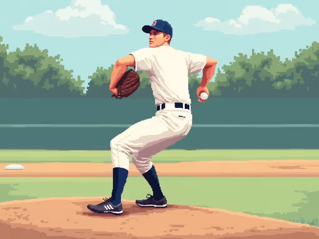 DataBaseball: Hal Brown - 1961 (2.8 PV)