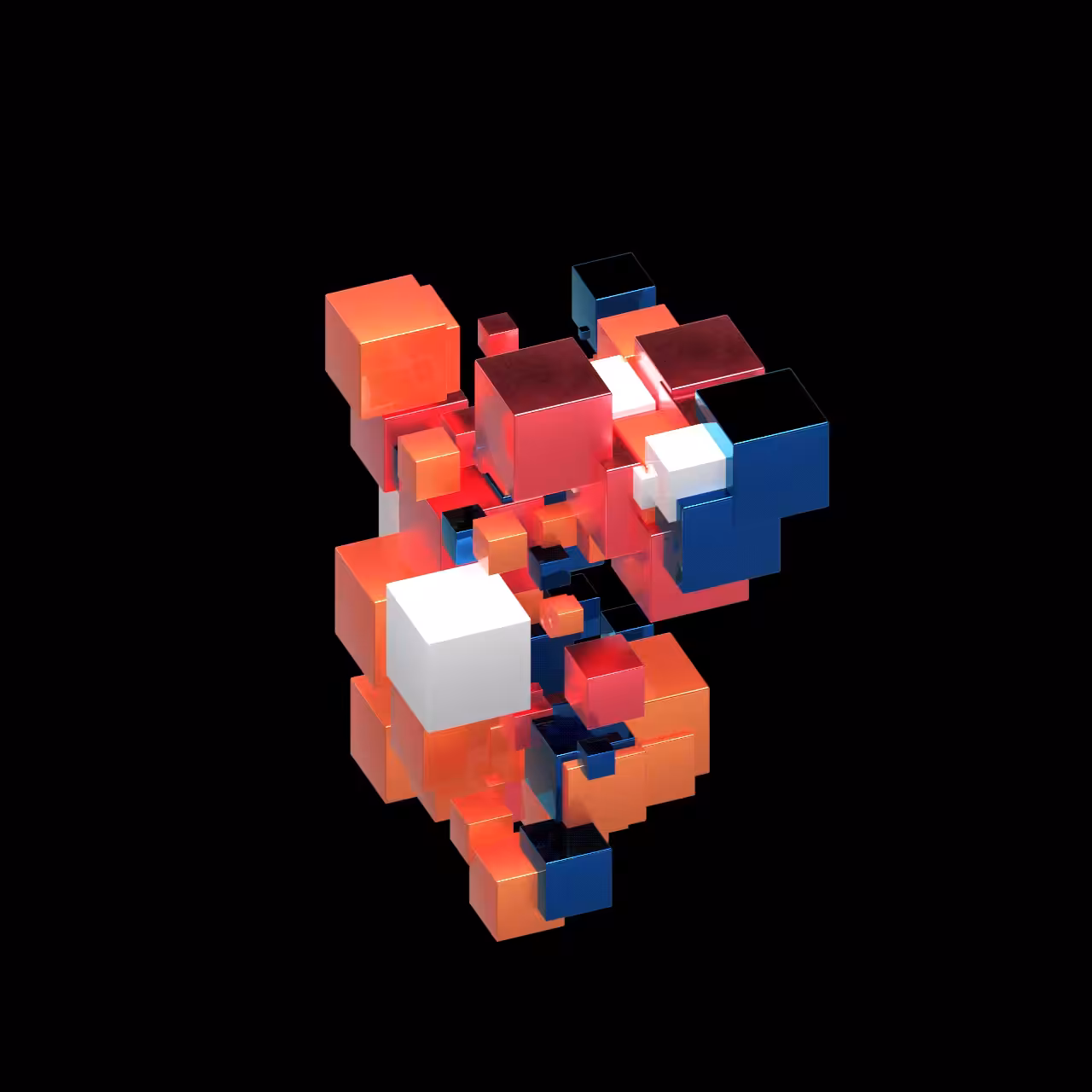 Derelict Artifact 38