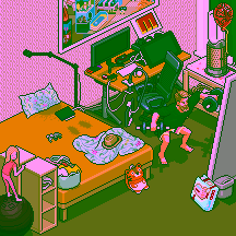 Workspace: Inscription #74519493