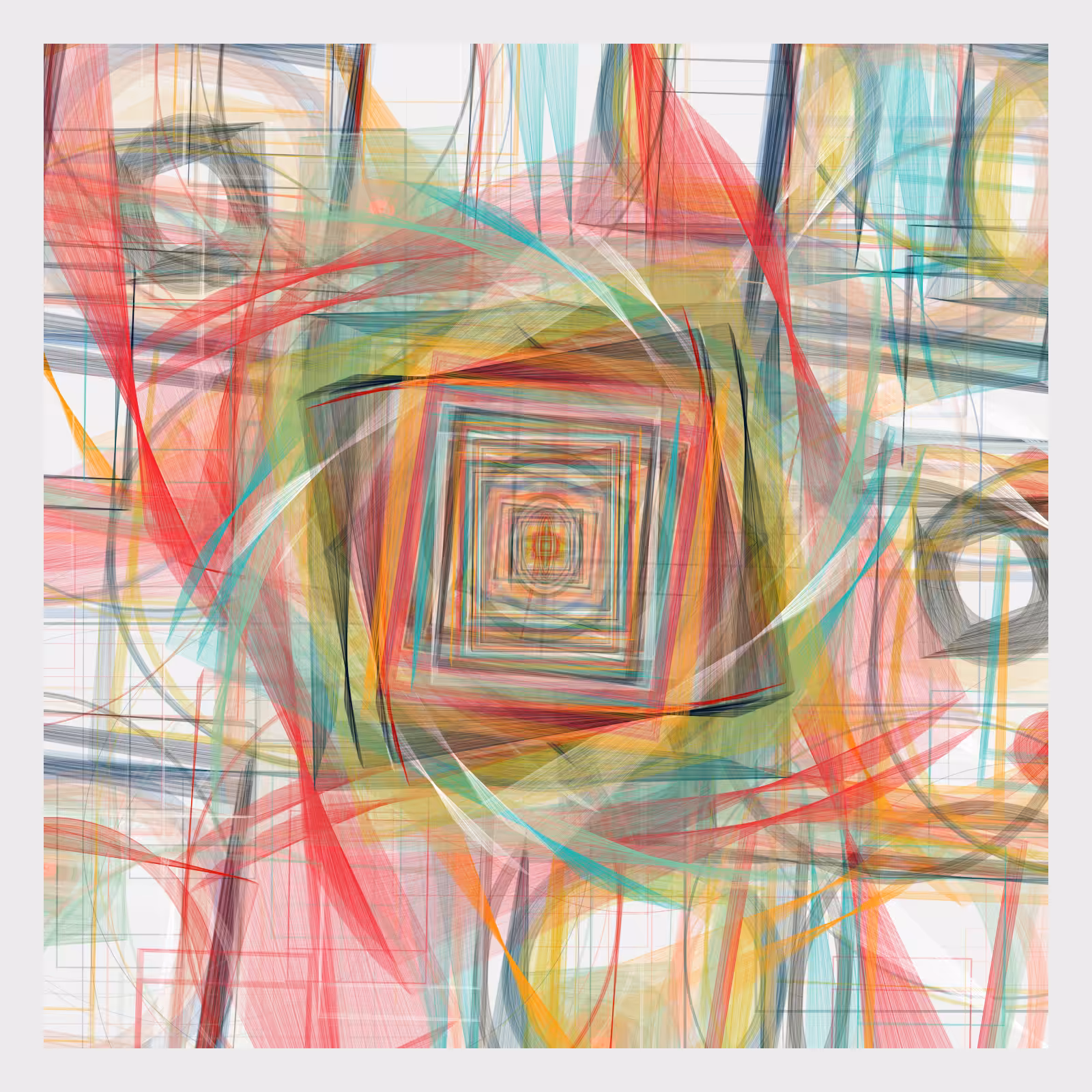 Finestre #5