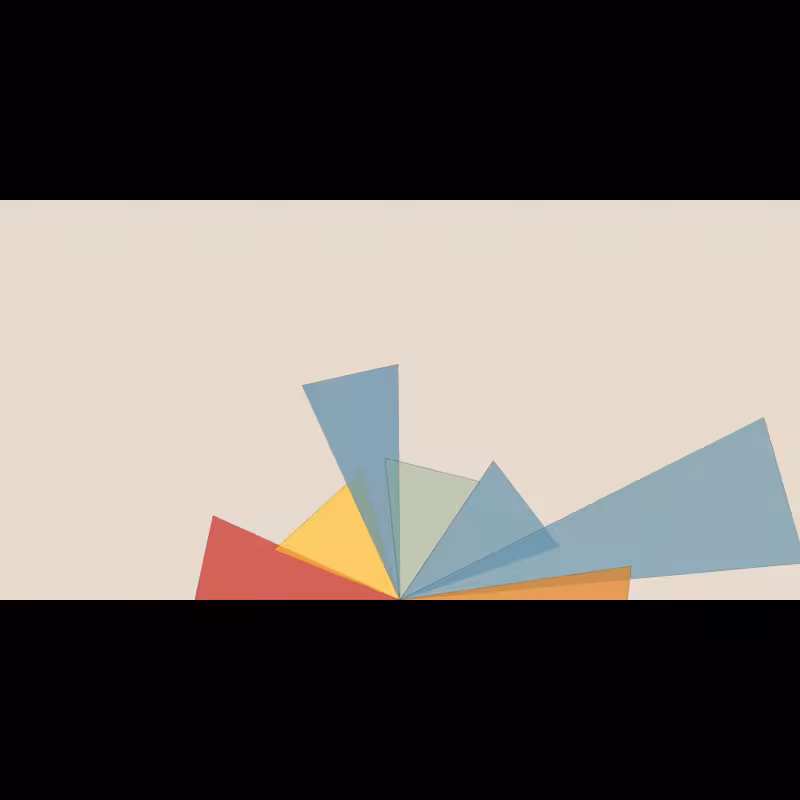 Dollar Cuts: Wedge #3