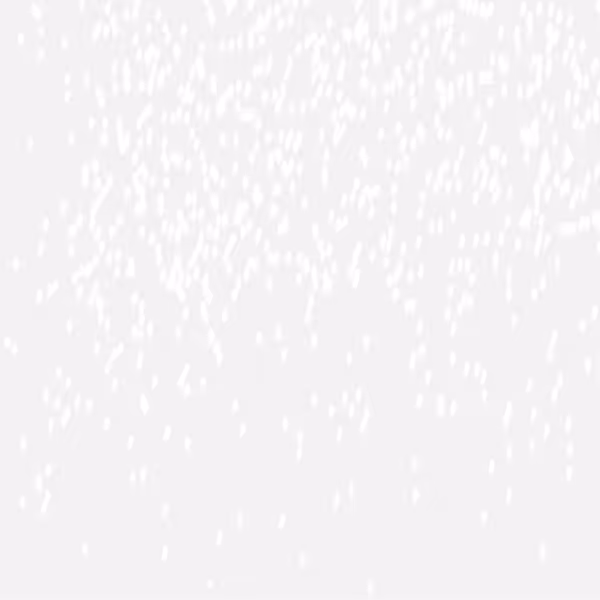 Light Curves GEN2 #15
