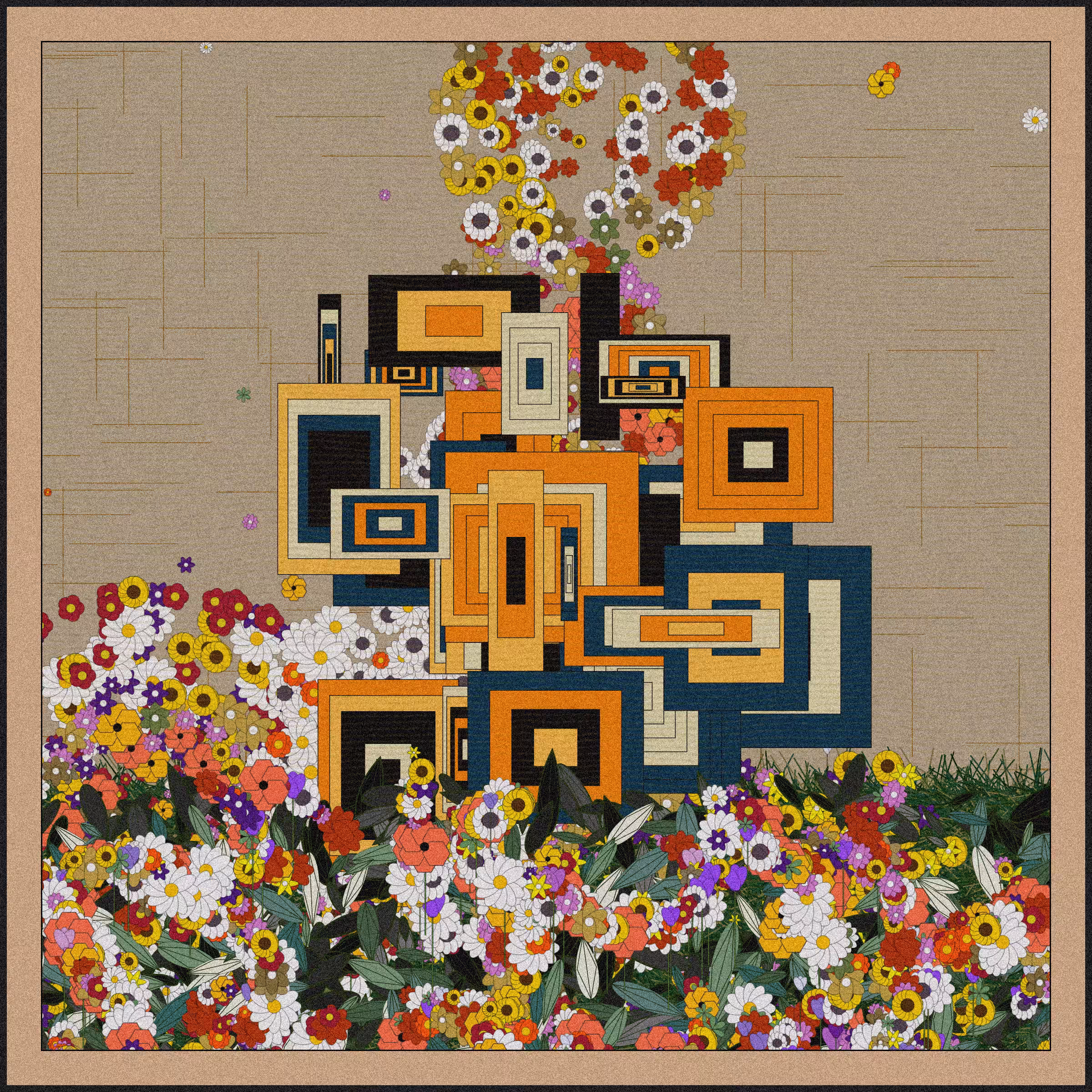 FloraForms #1954394447072475