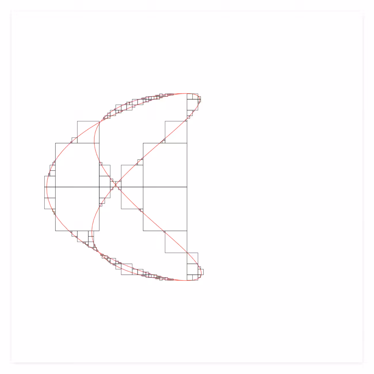 arkhitektons-from-lissajous #11