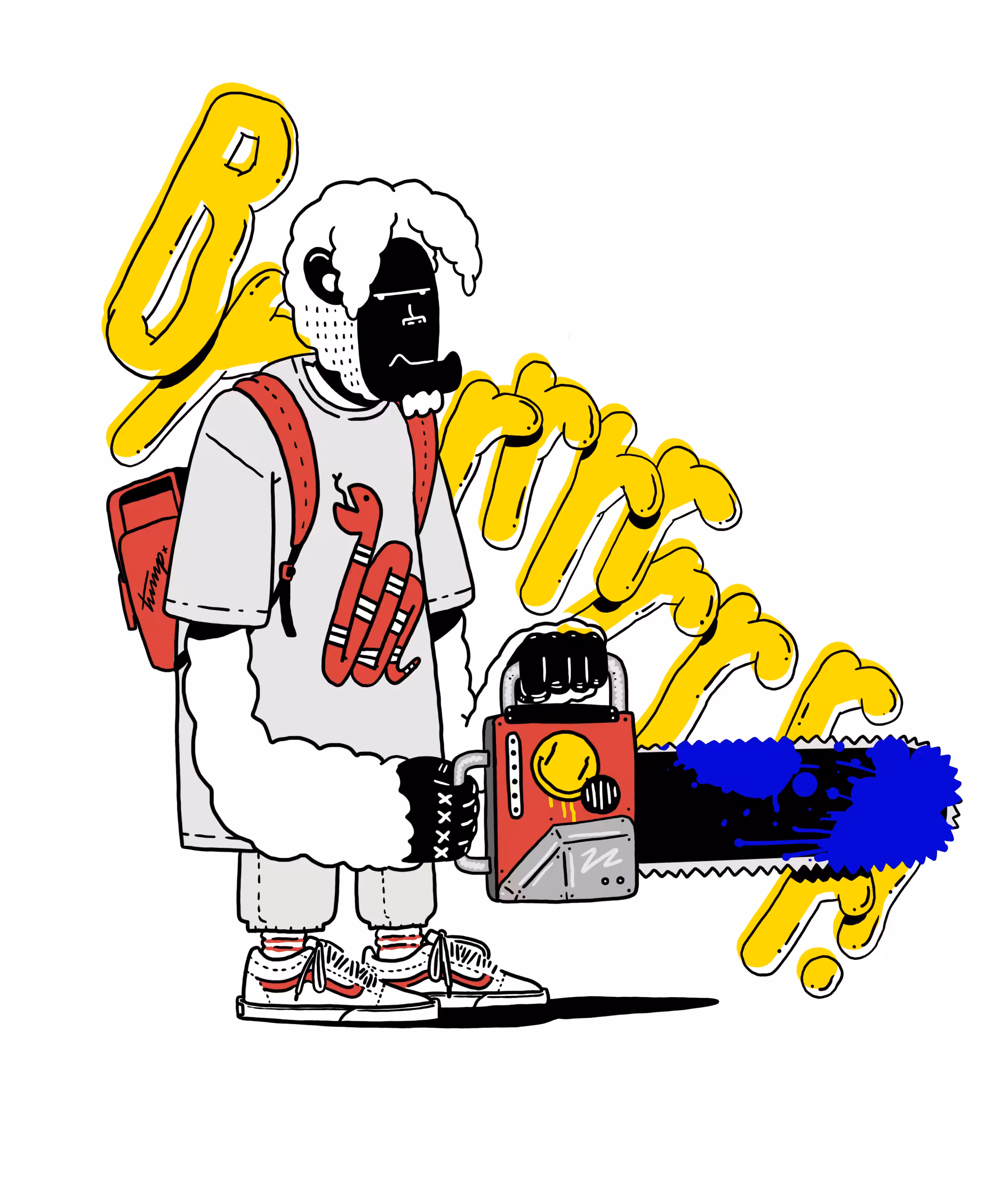 D. APE-GELO