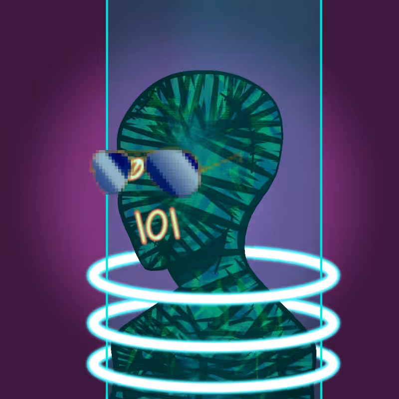 FX_D3M0NS #1697