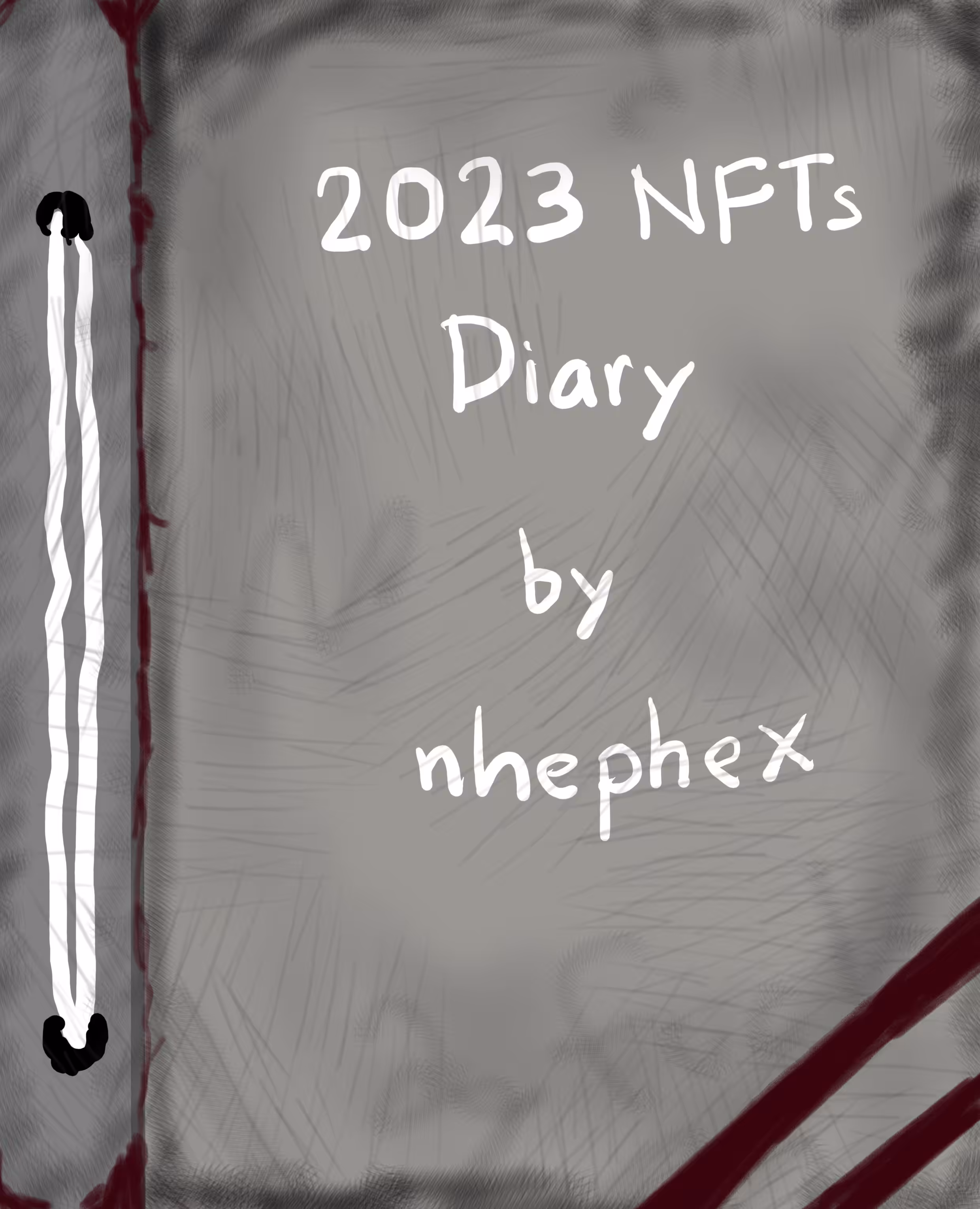 The Cover