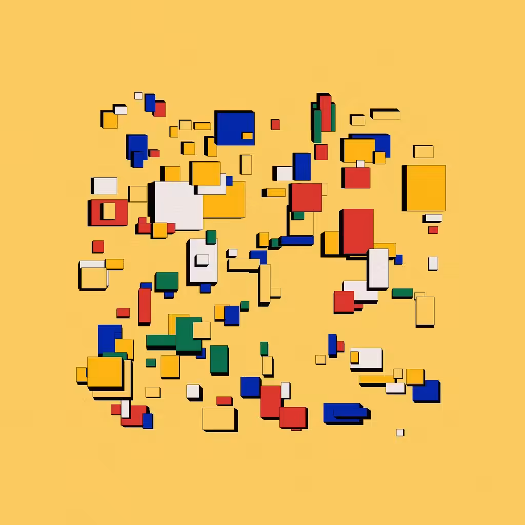 Planar #20