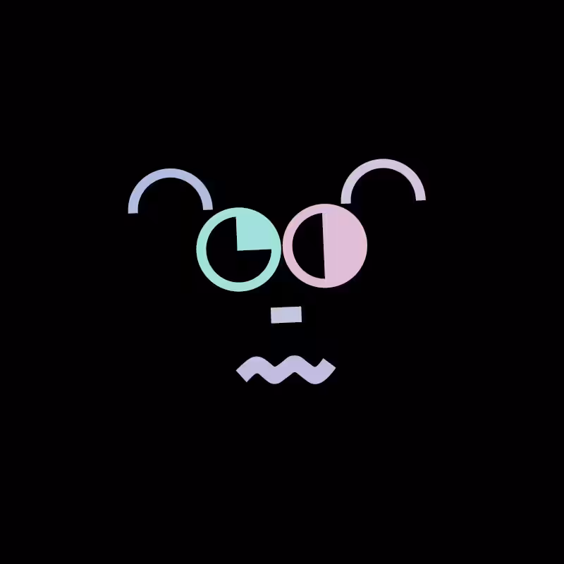 ascimojis: ascimoji #7350