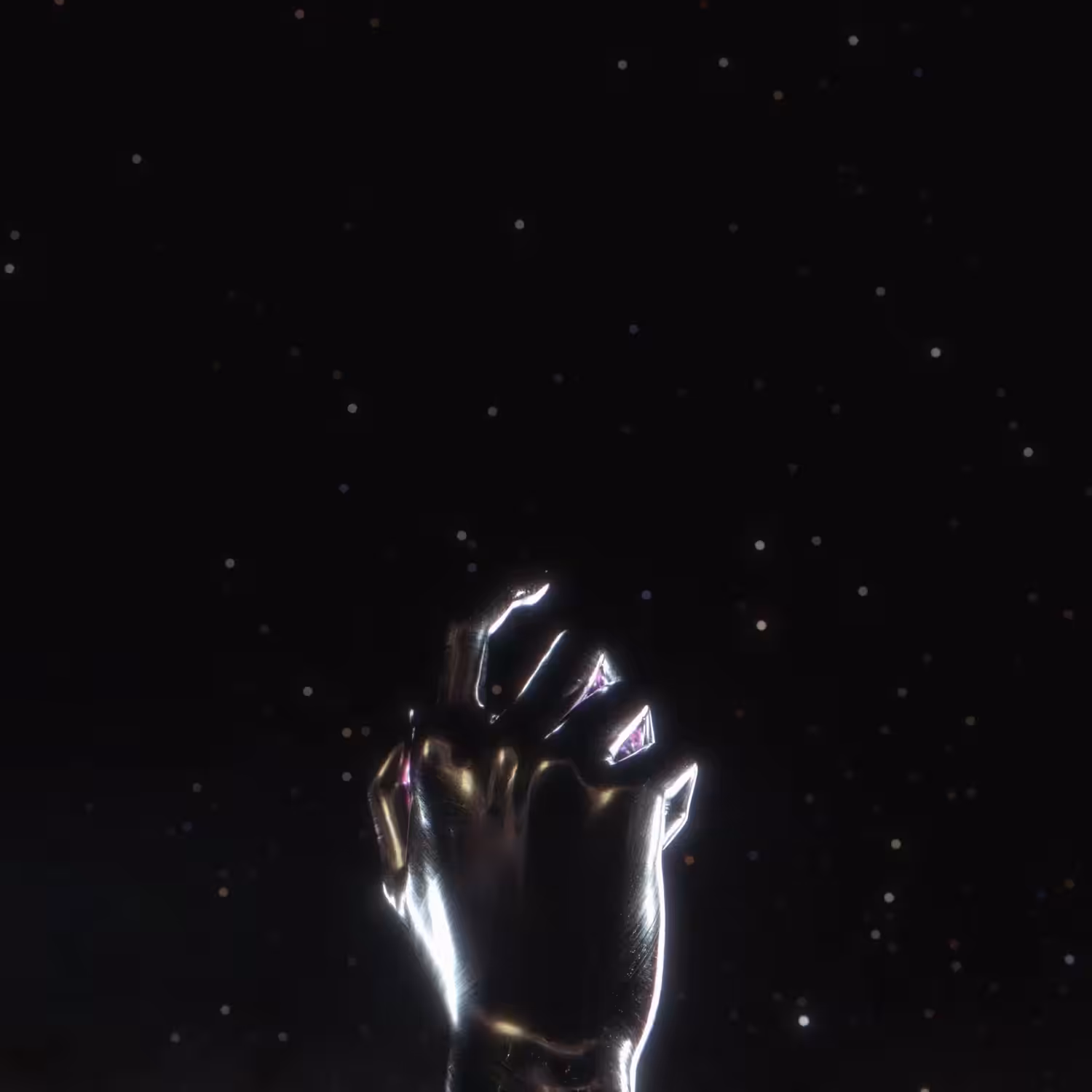 ASTRAL VAPOR