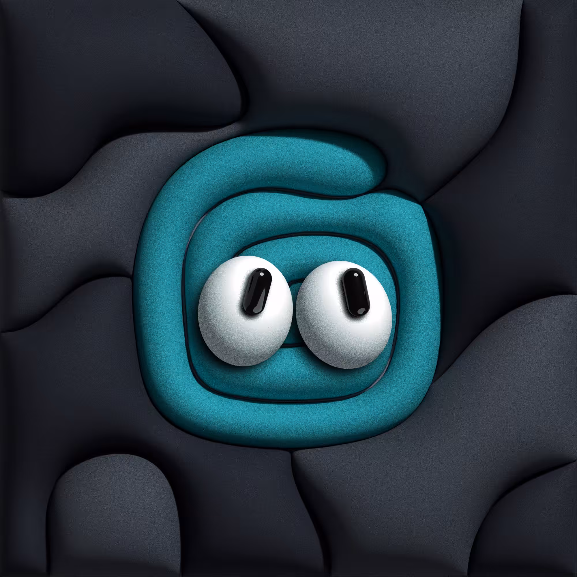 Balloon 3
