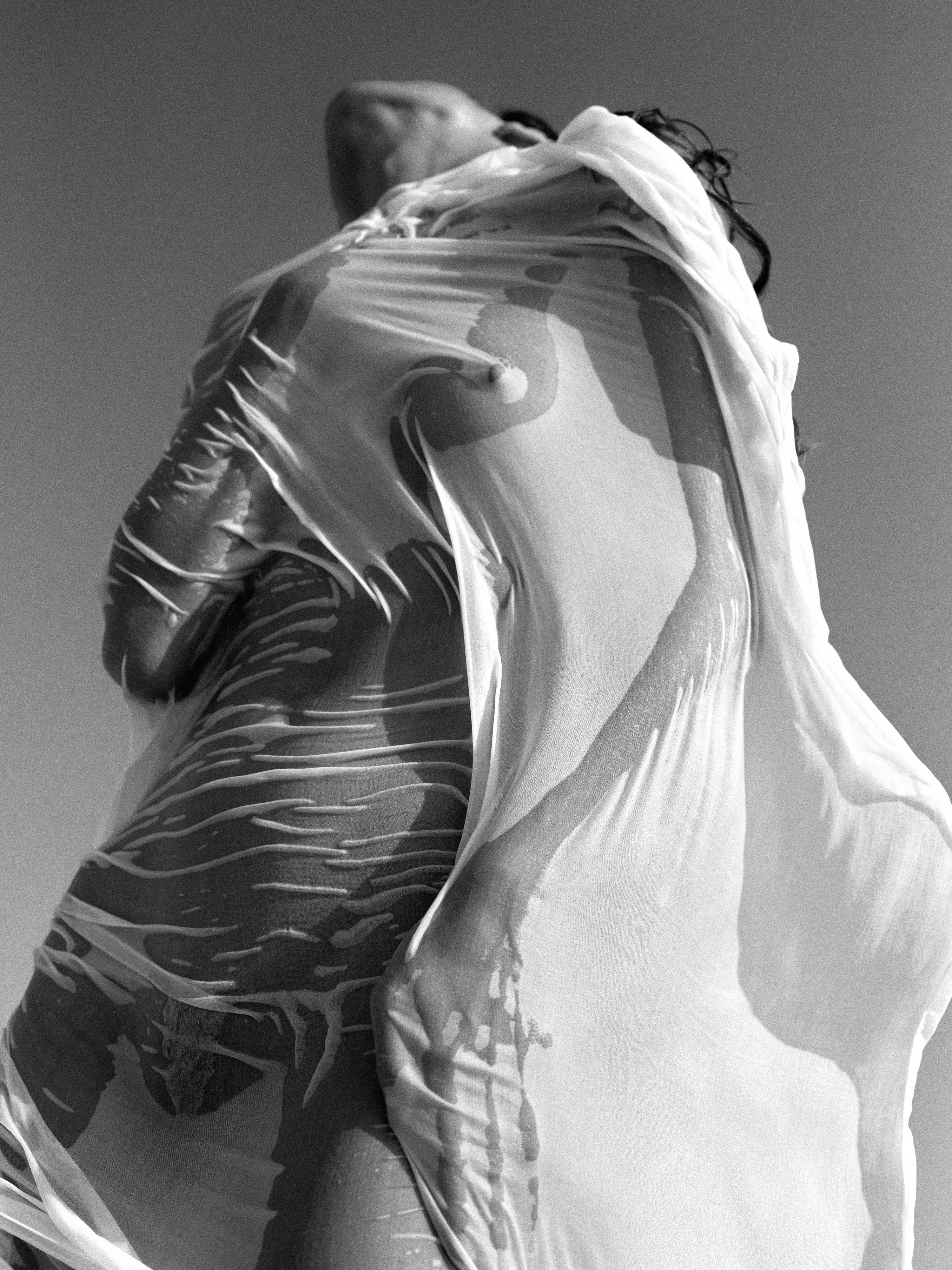 Subtle matter