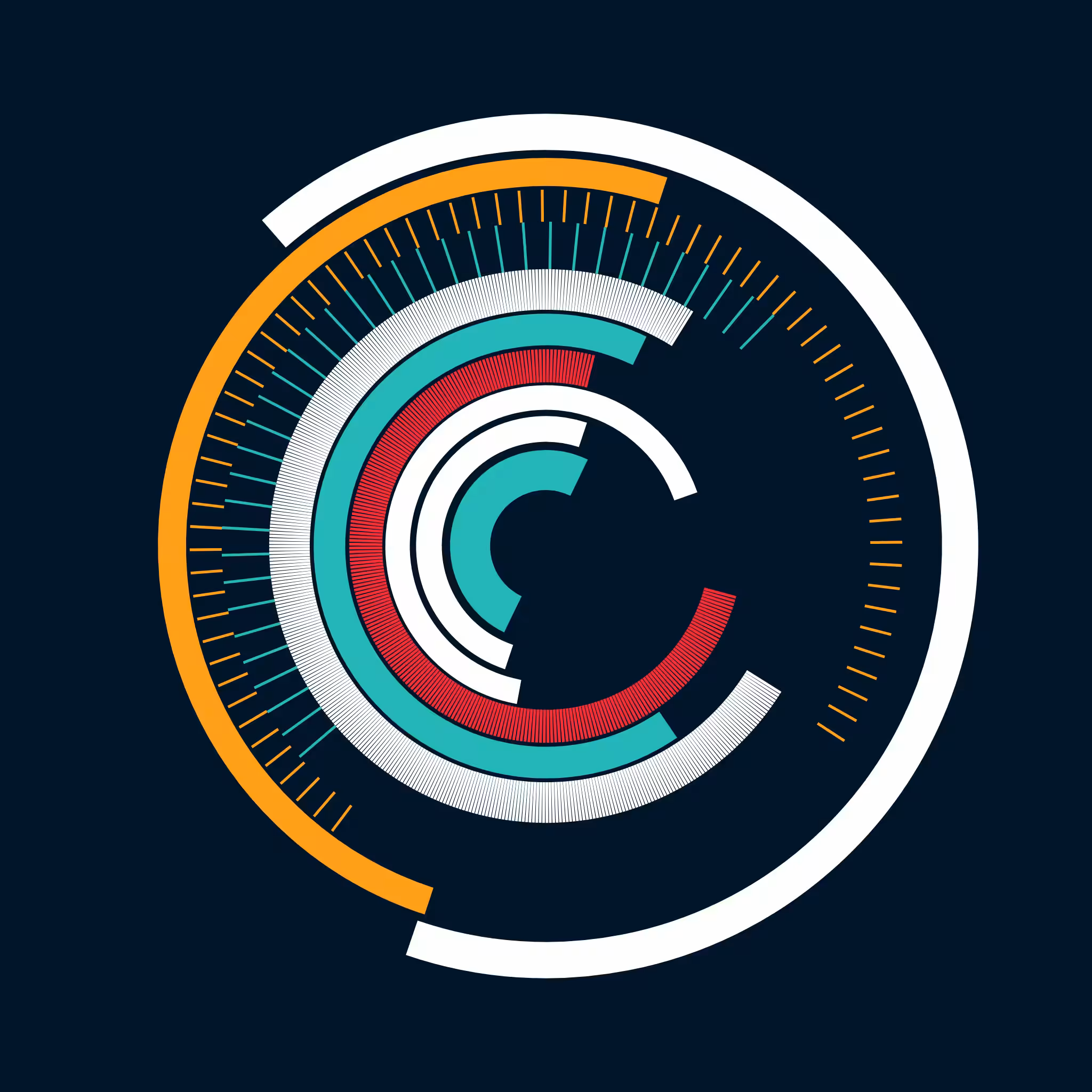 ROTATING SYSTEM 02 #32