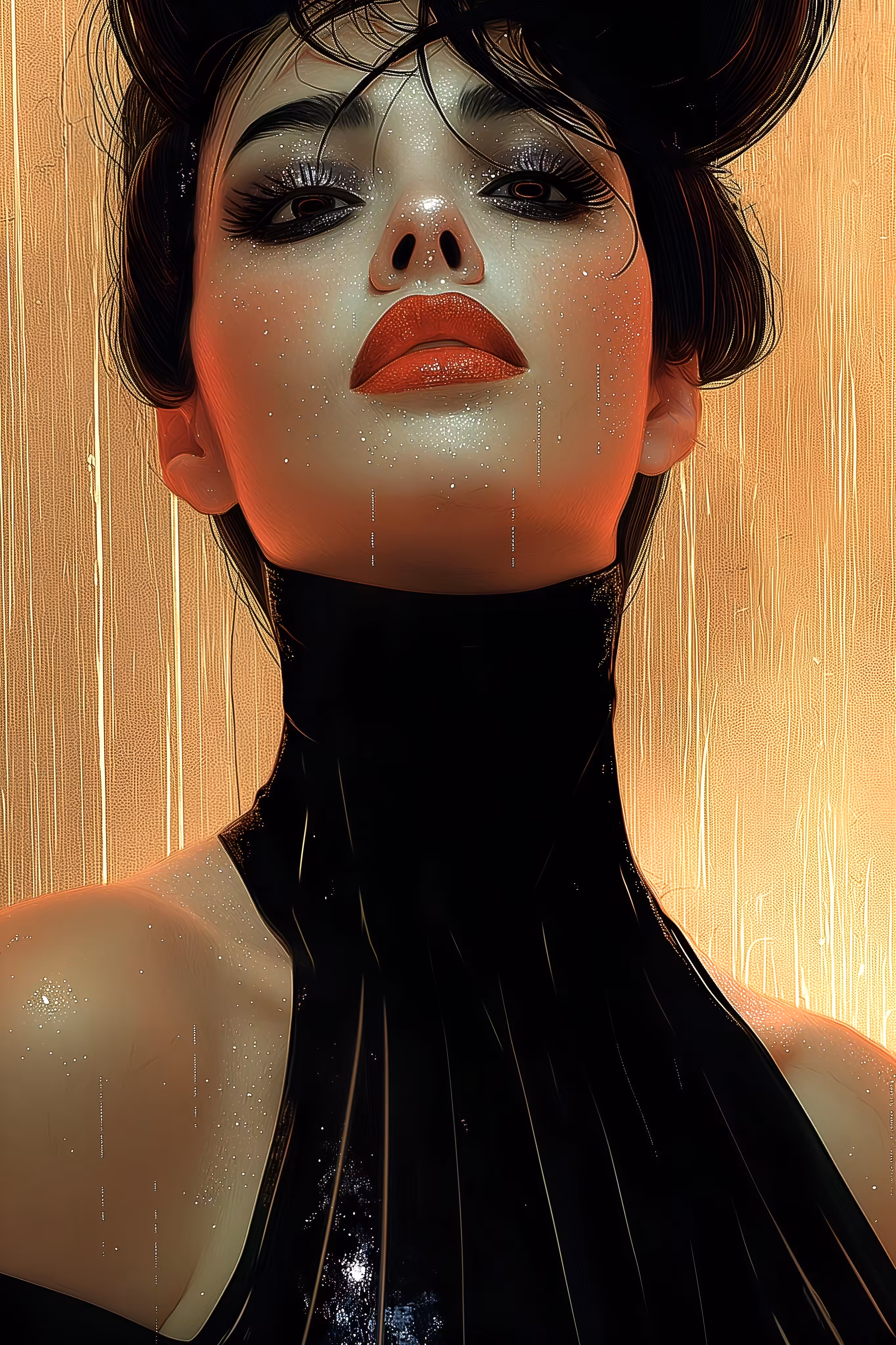 Nyx 