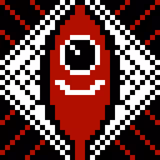 zuper tezfaze III #18