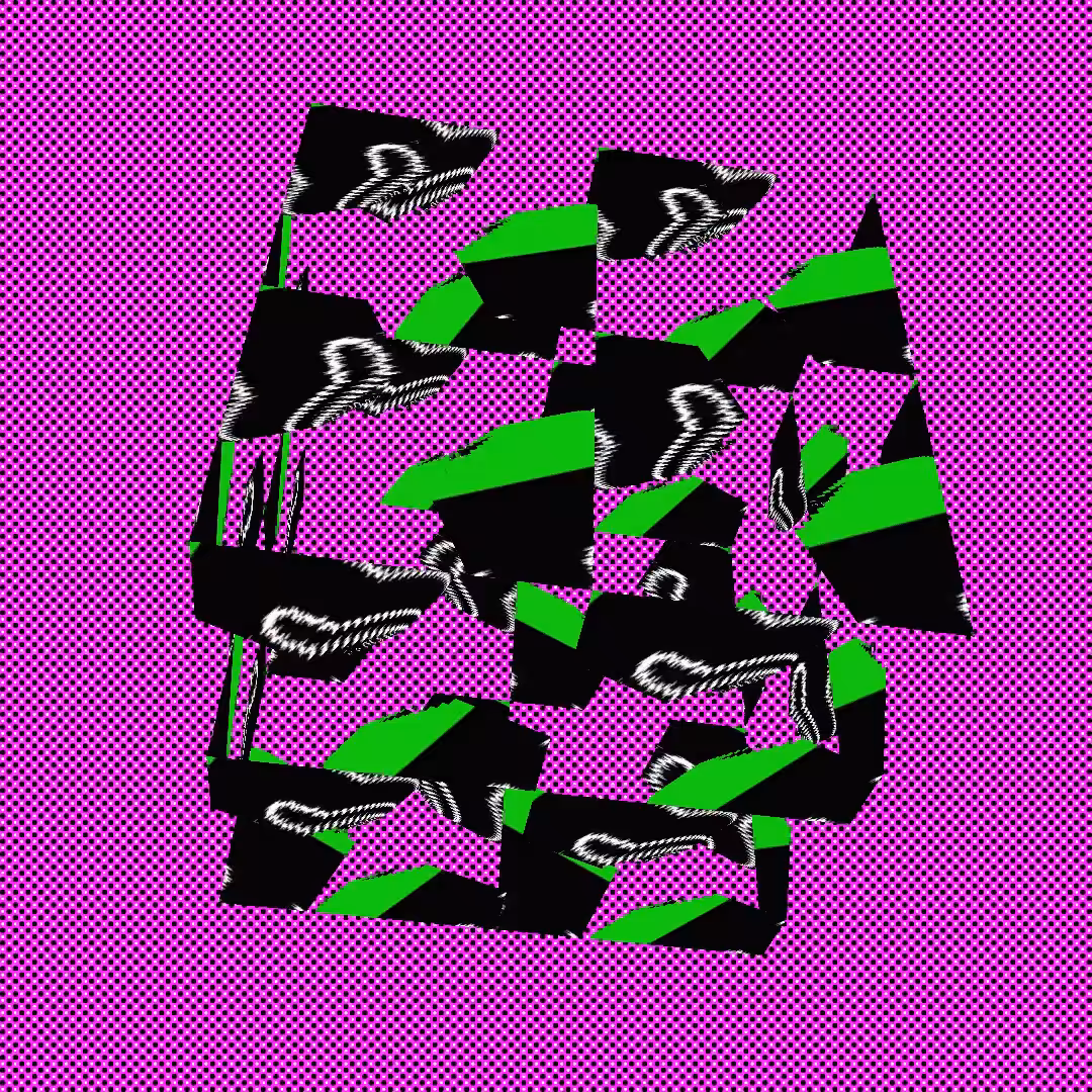 5̷D̷ ̷ ̷i̷n̷t̷e̷r̷t̷w̷i̷n̷e̷d̷