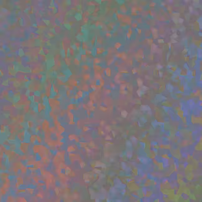 Fractalia v1 #24