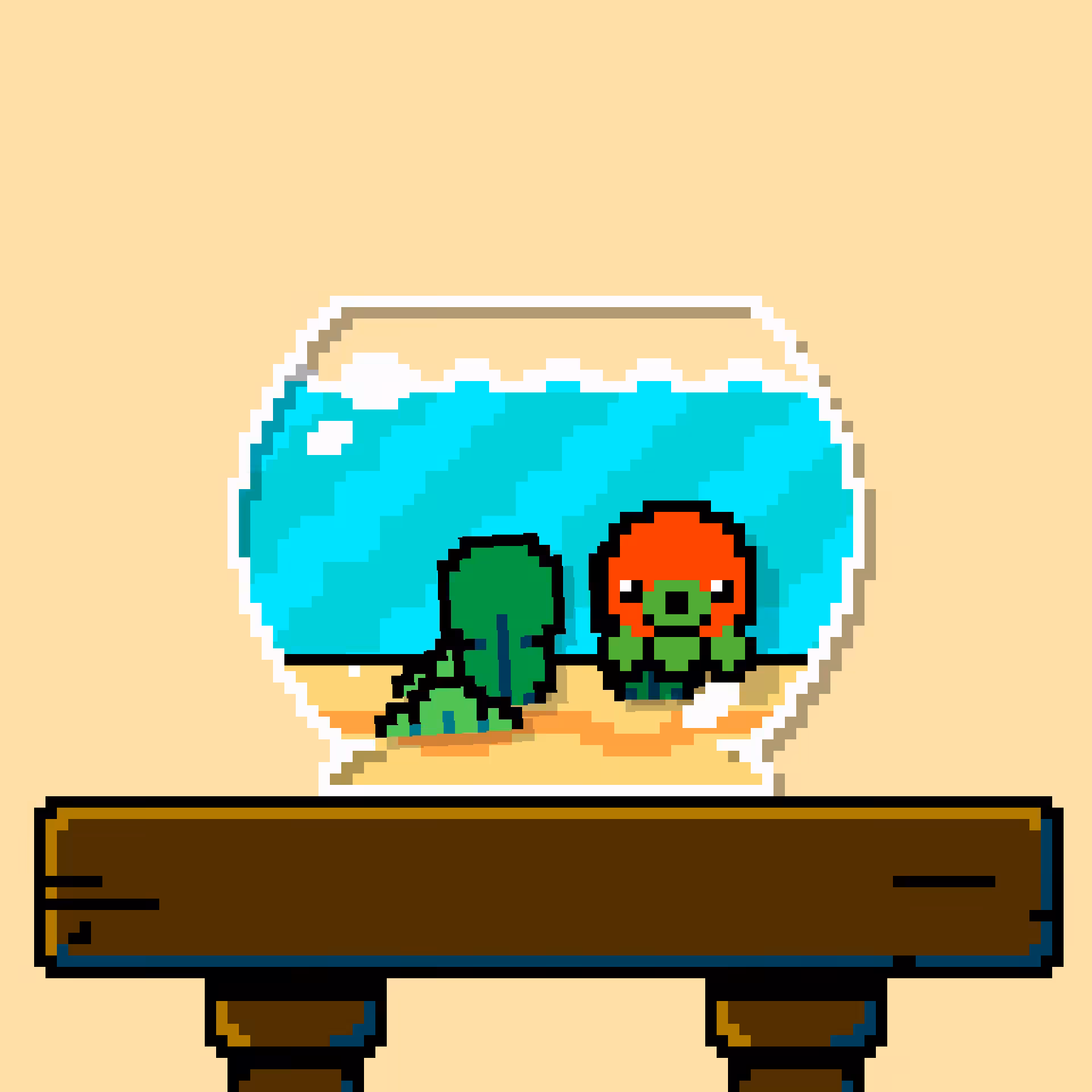 tako #47