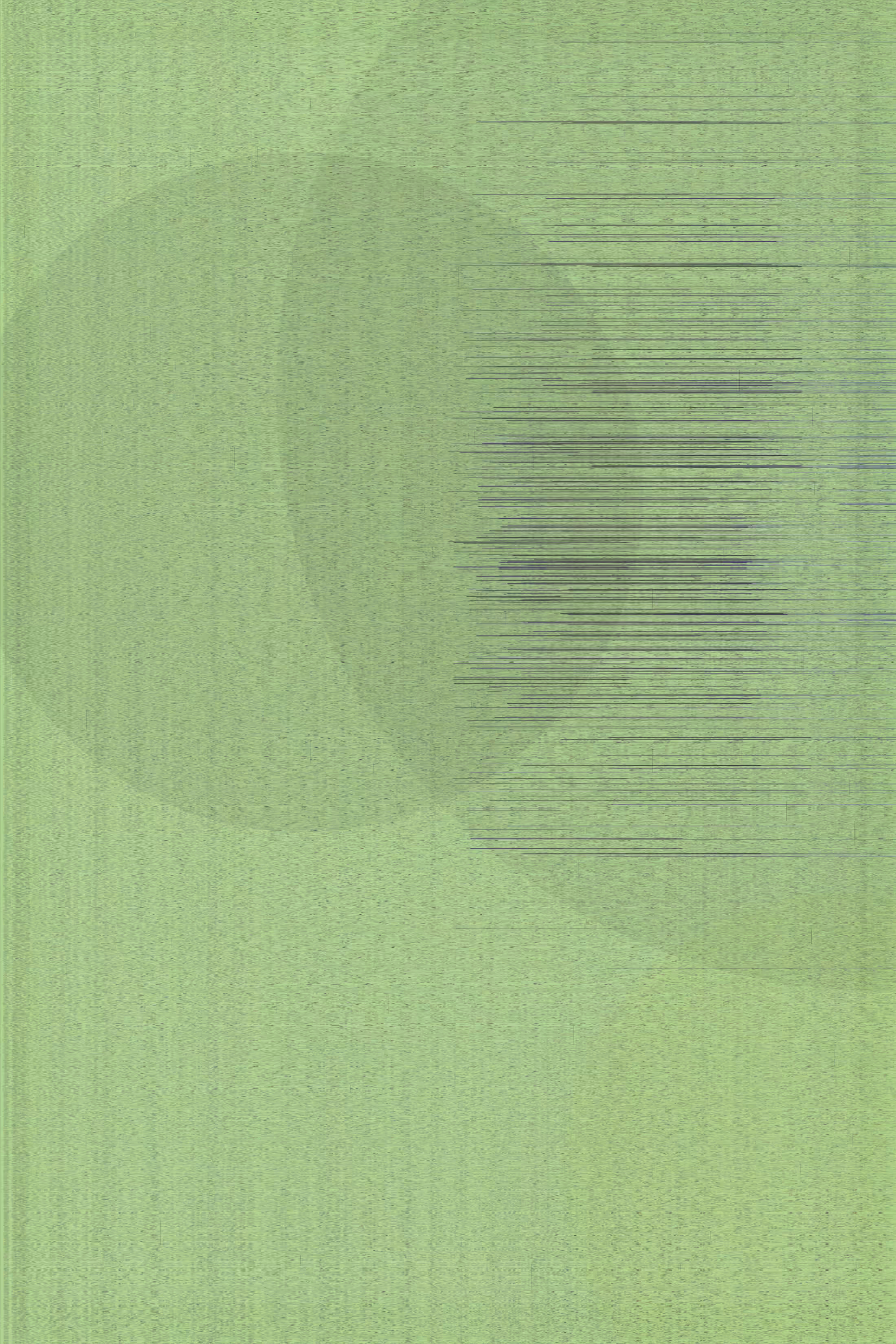 Apertum #60