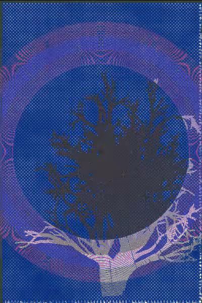 illusion #36