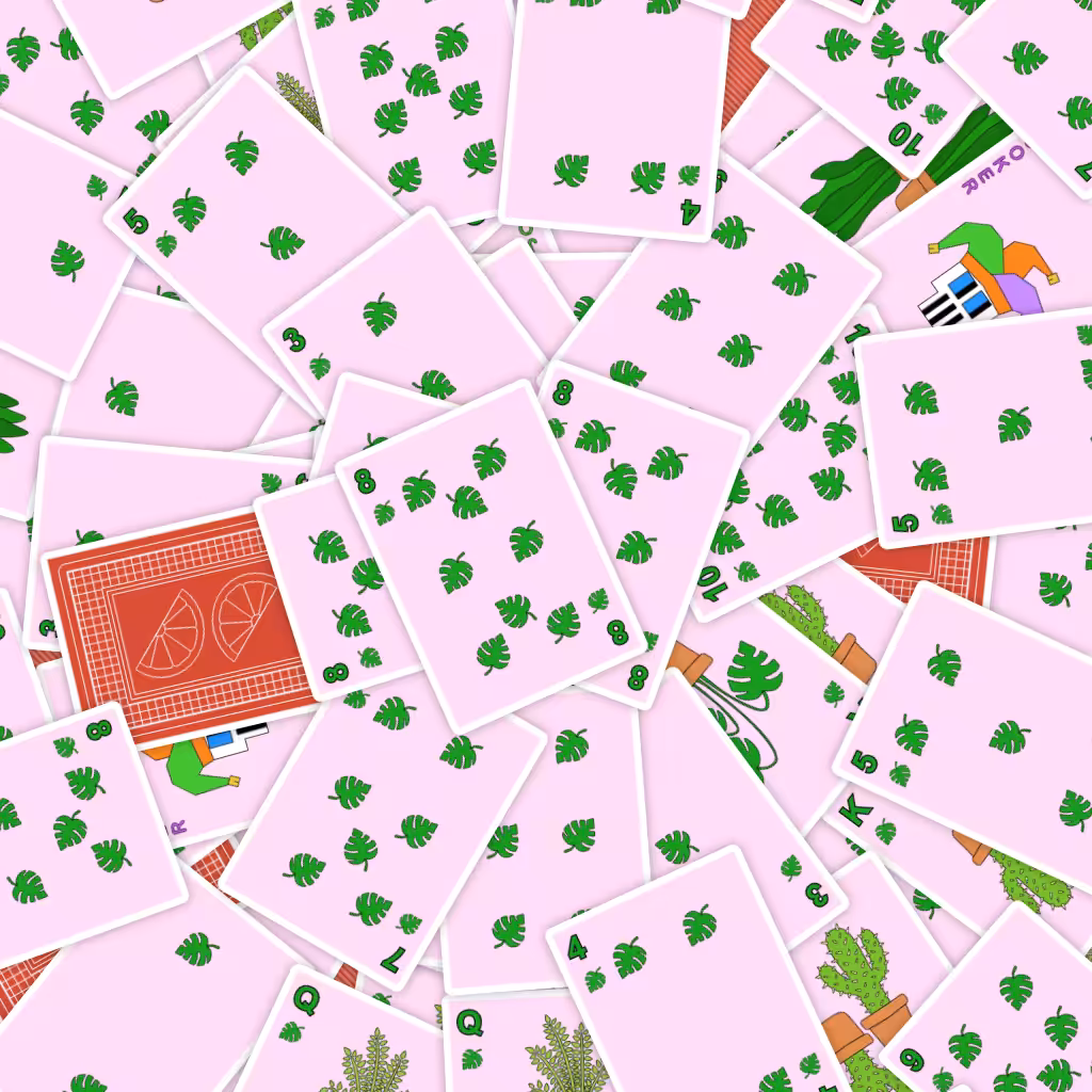 playing.cccccards #801