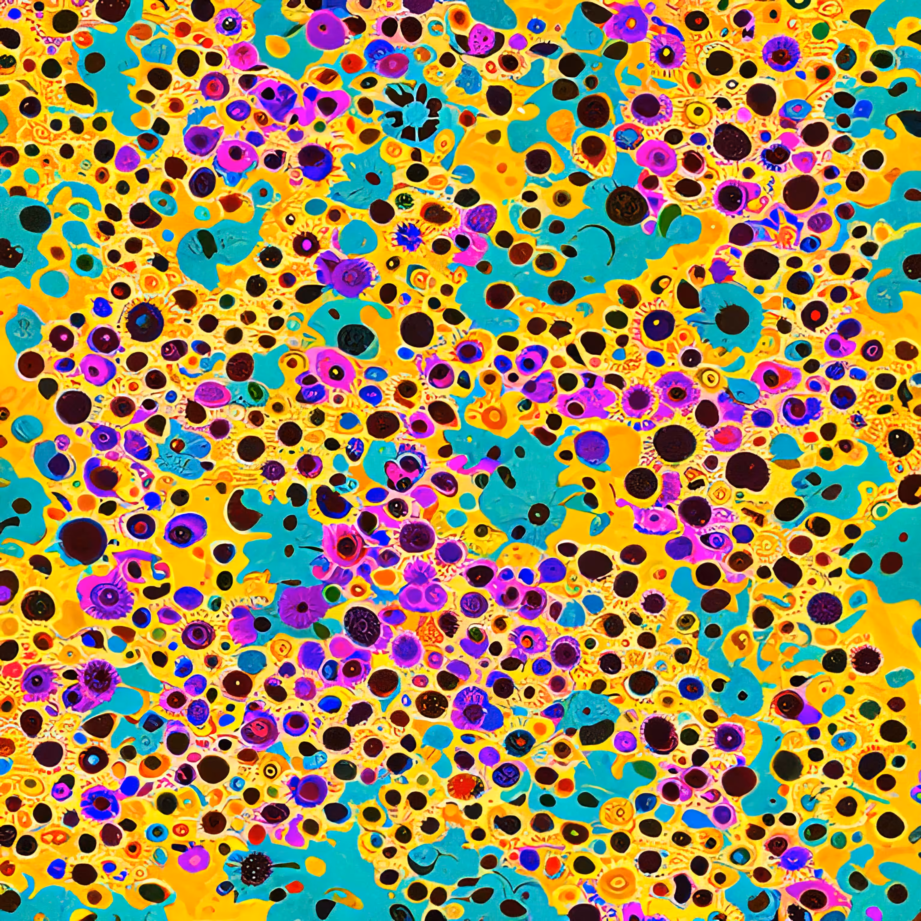 Elements 386