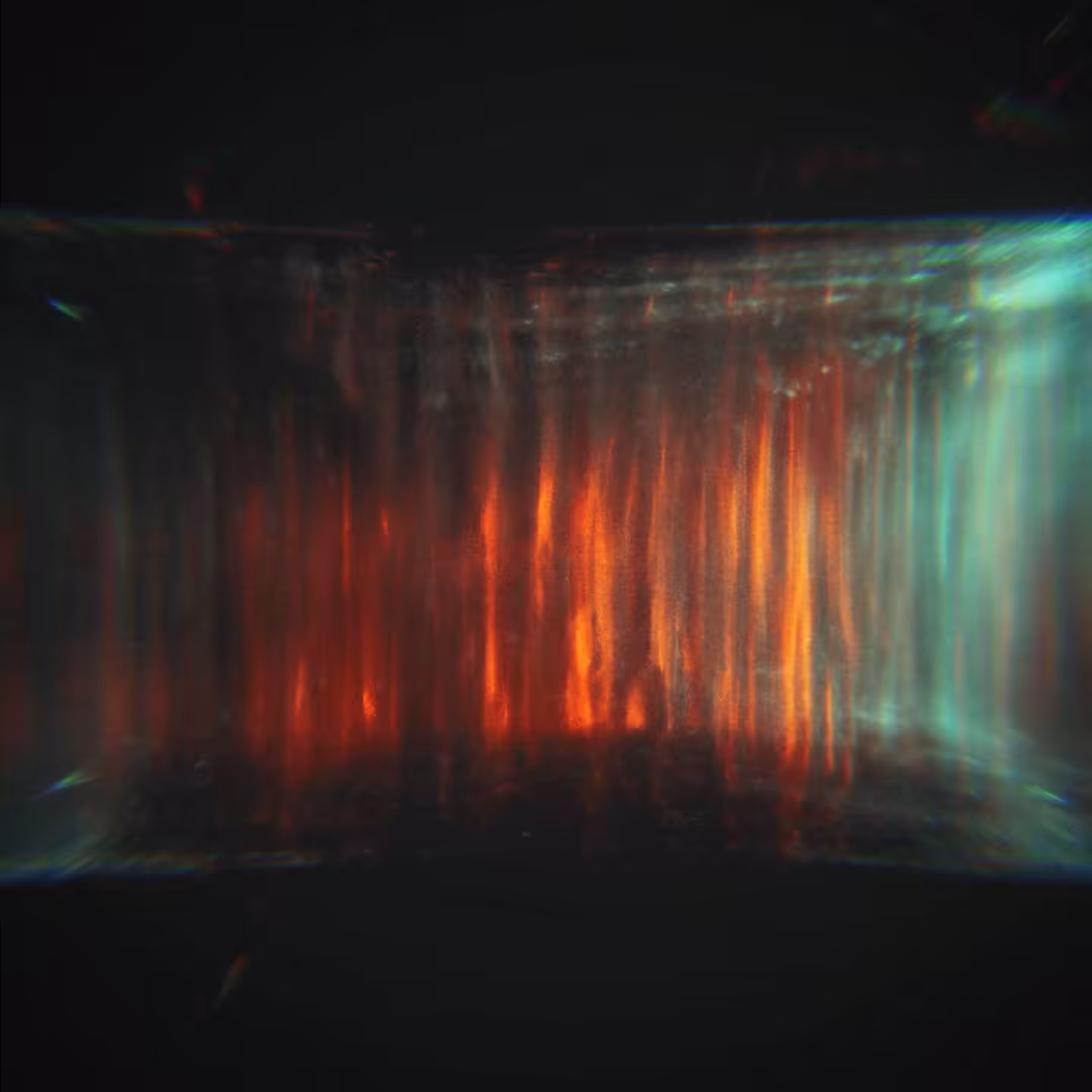 interference