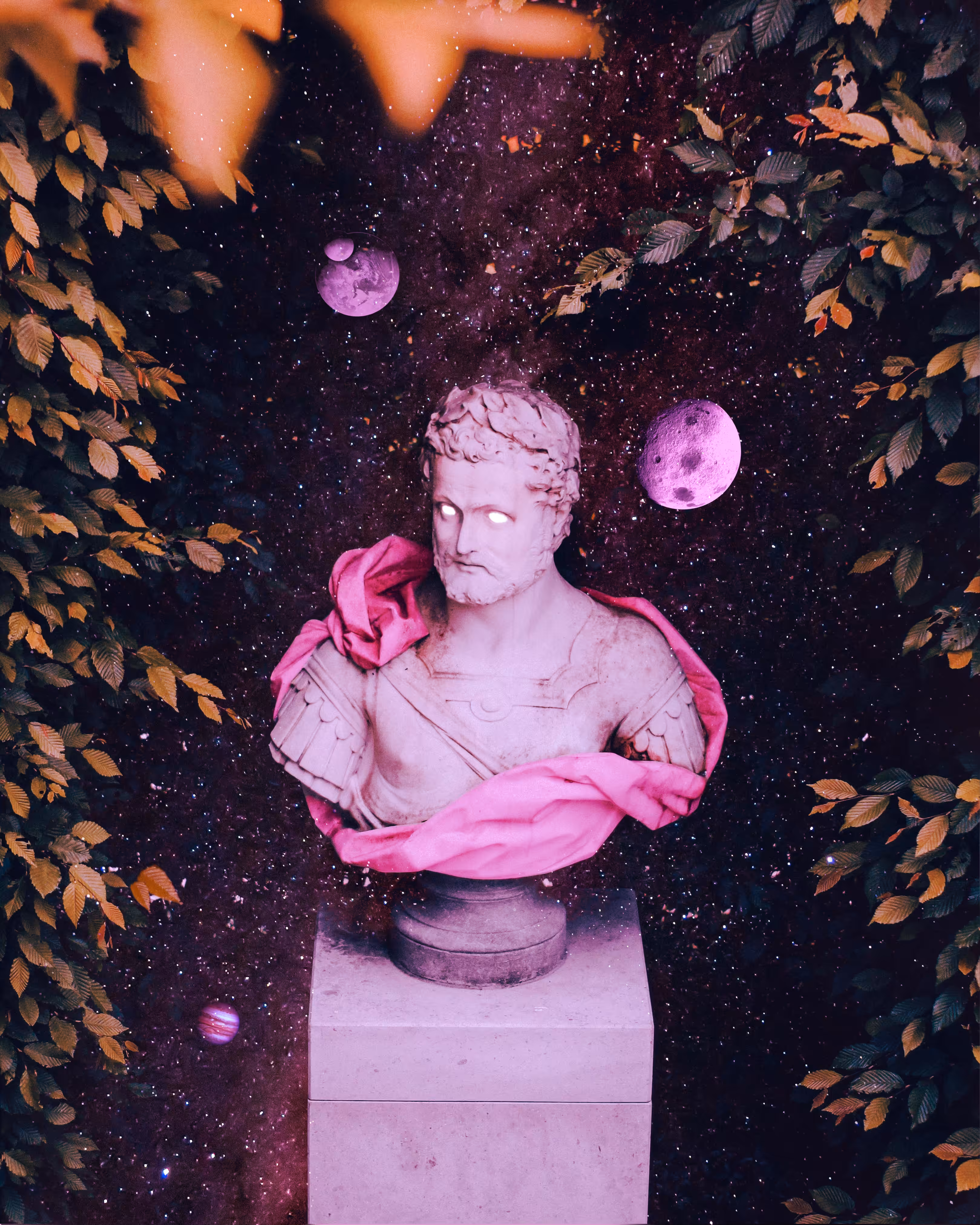 GENESIS