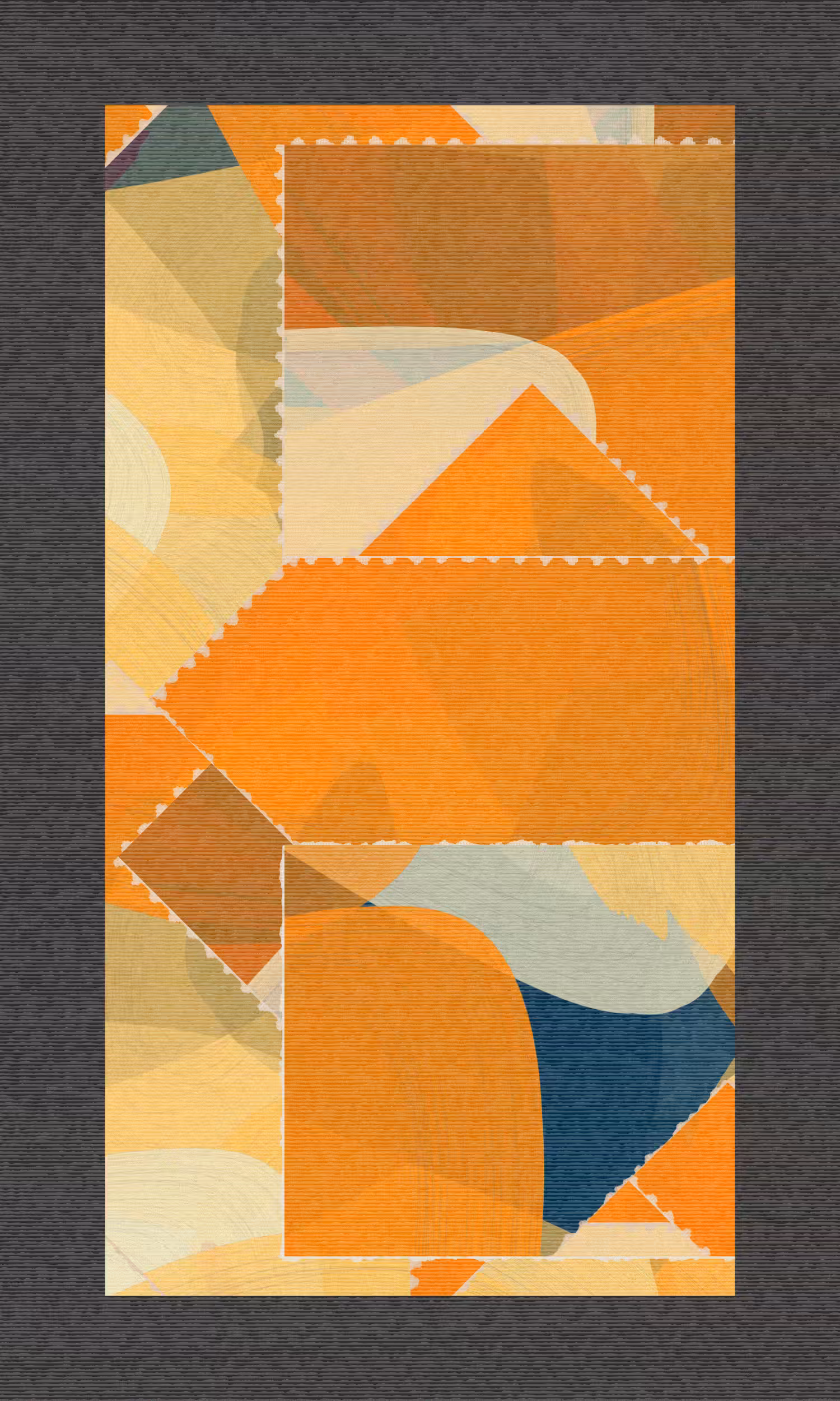 Calculistratae #59