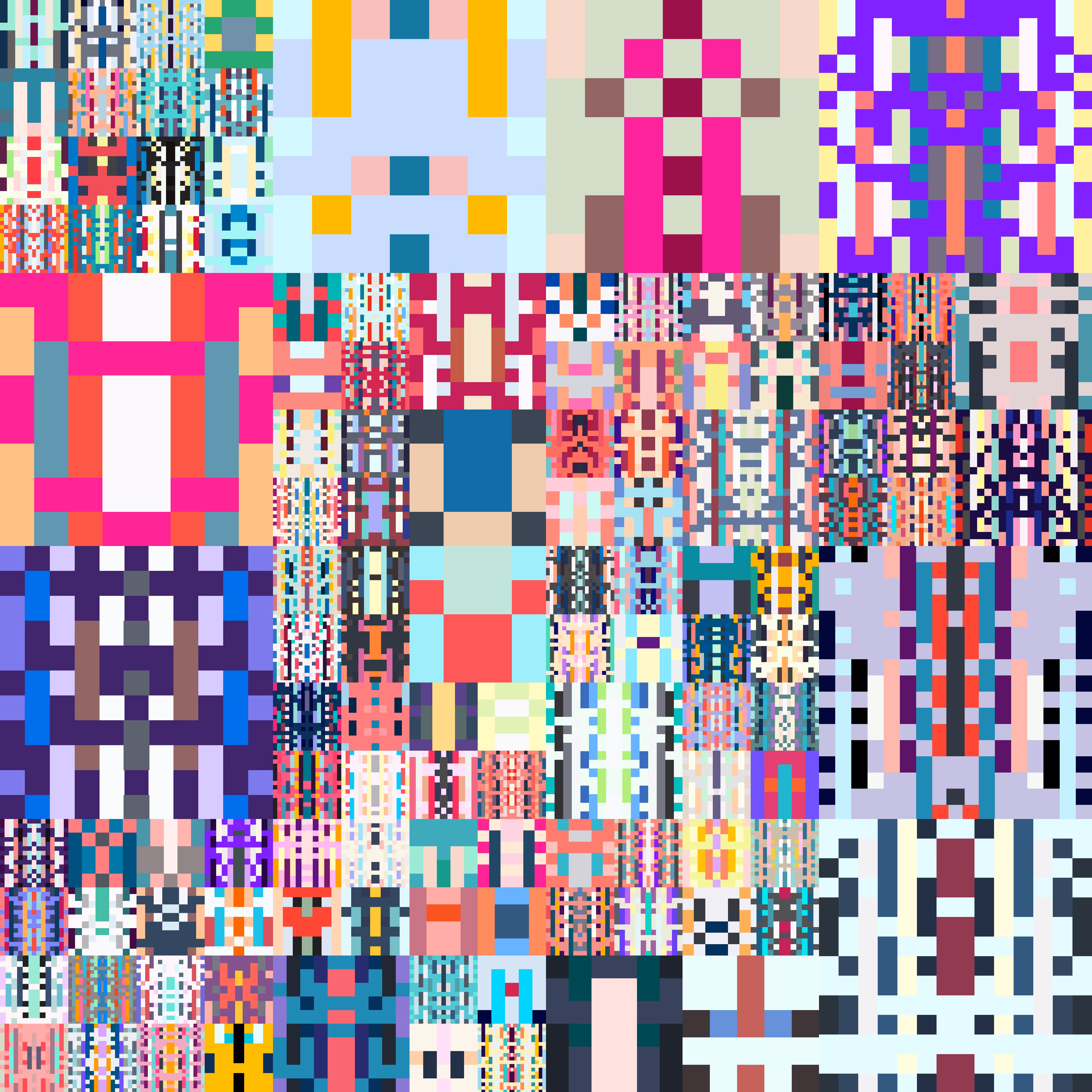 qTrees1 #675