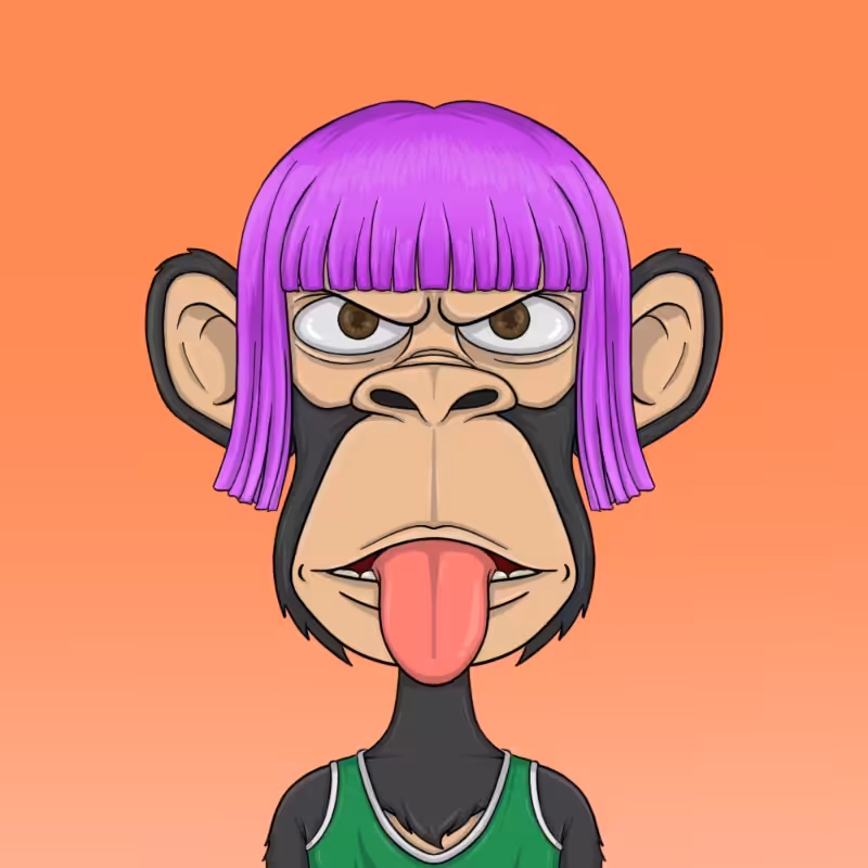 chimpantez #759