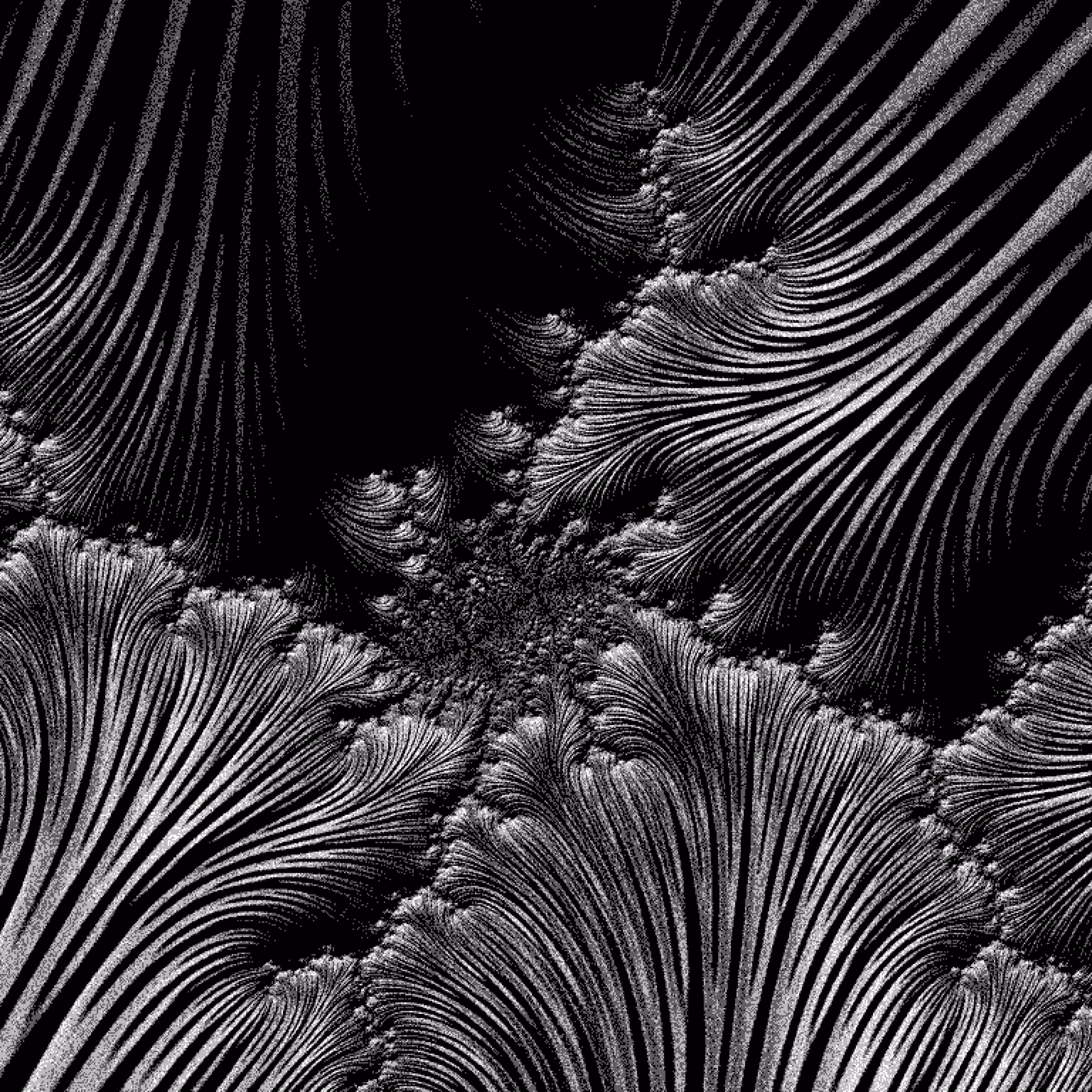 STu9-iiii