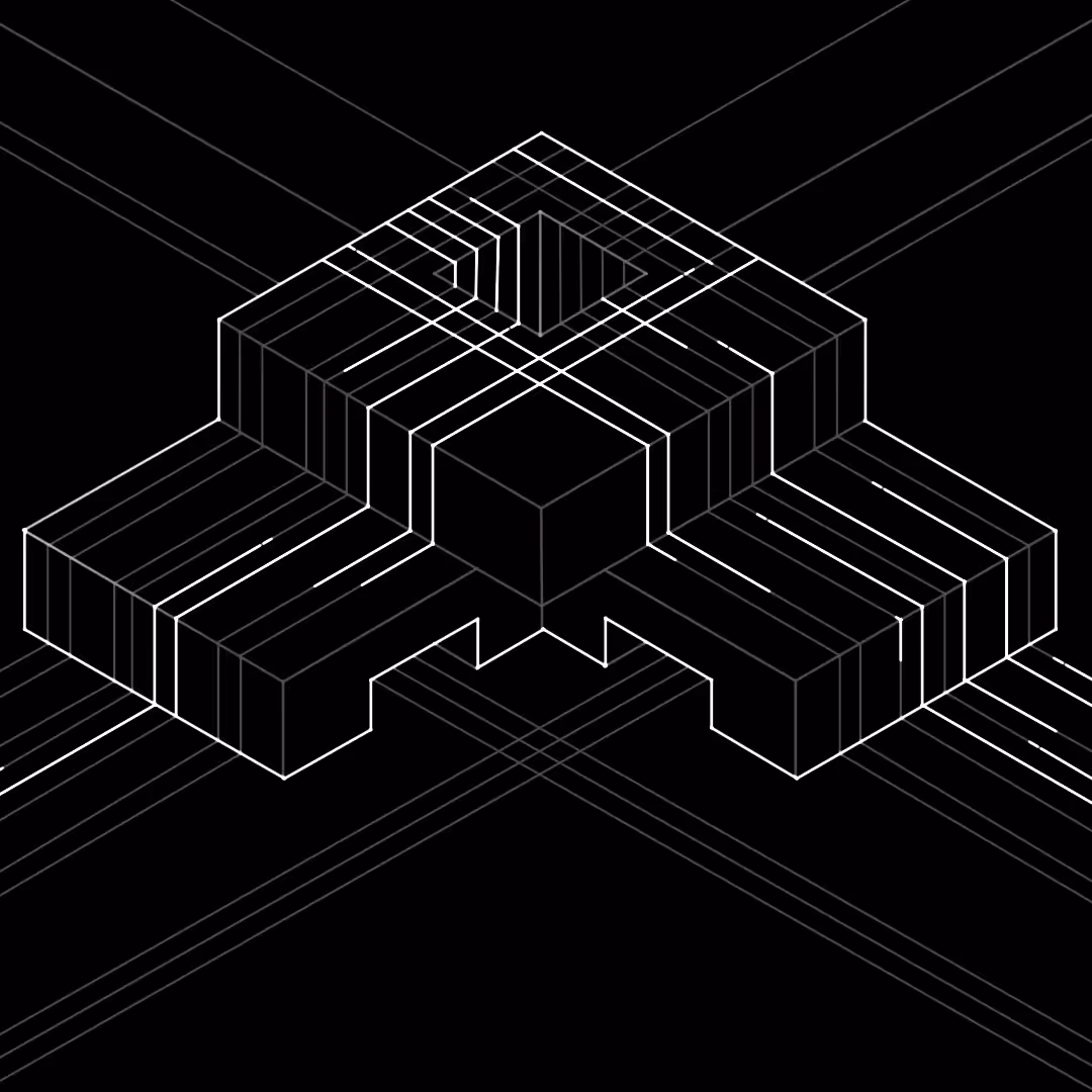 Geo7
