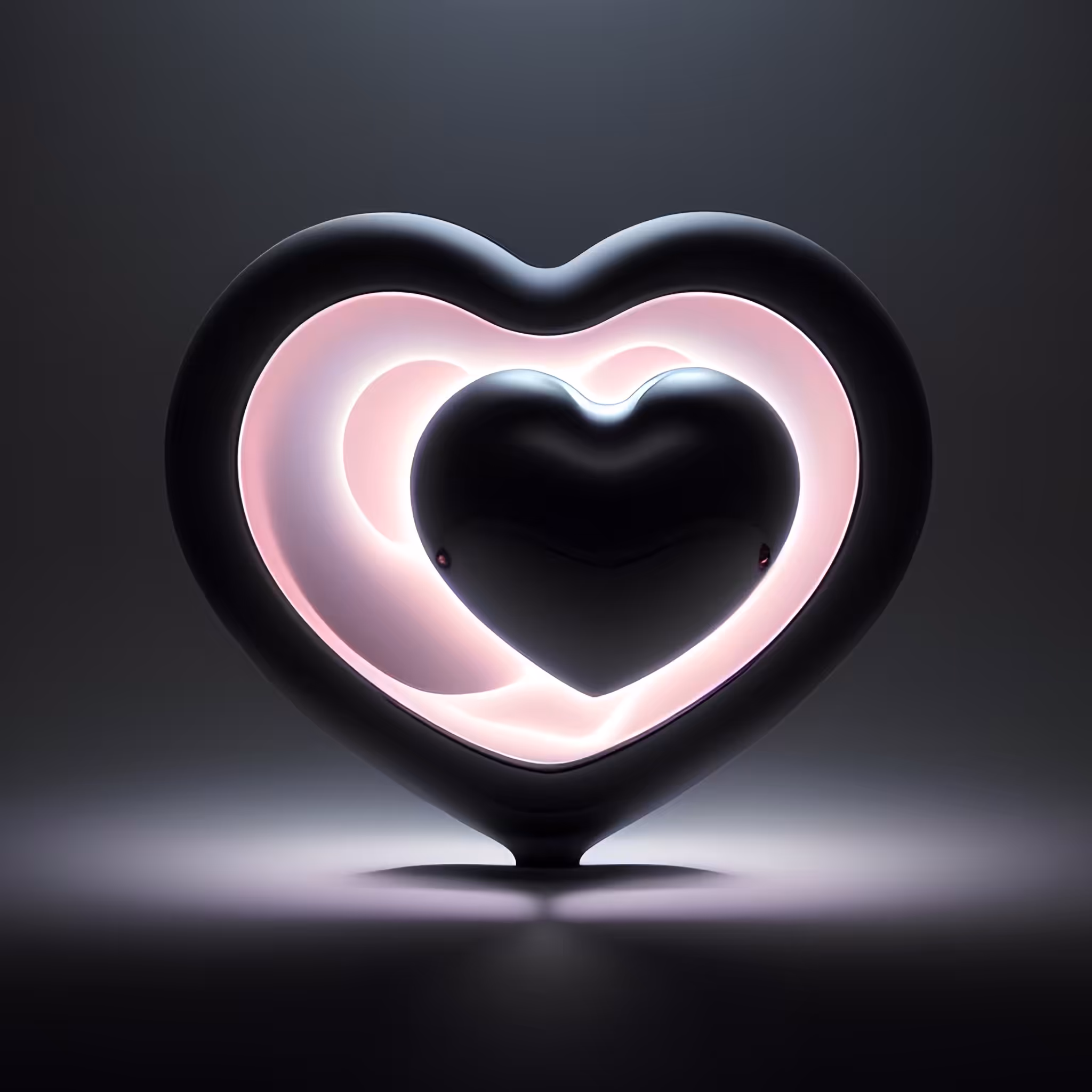 365 Days of Love #296