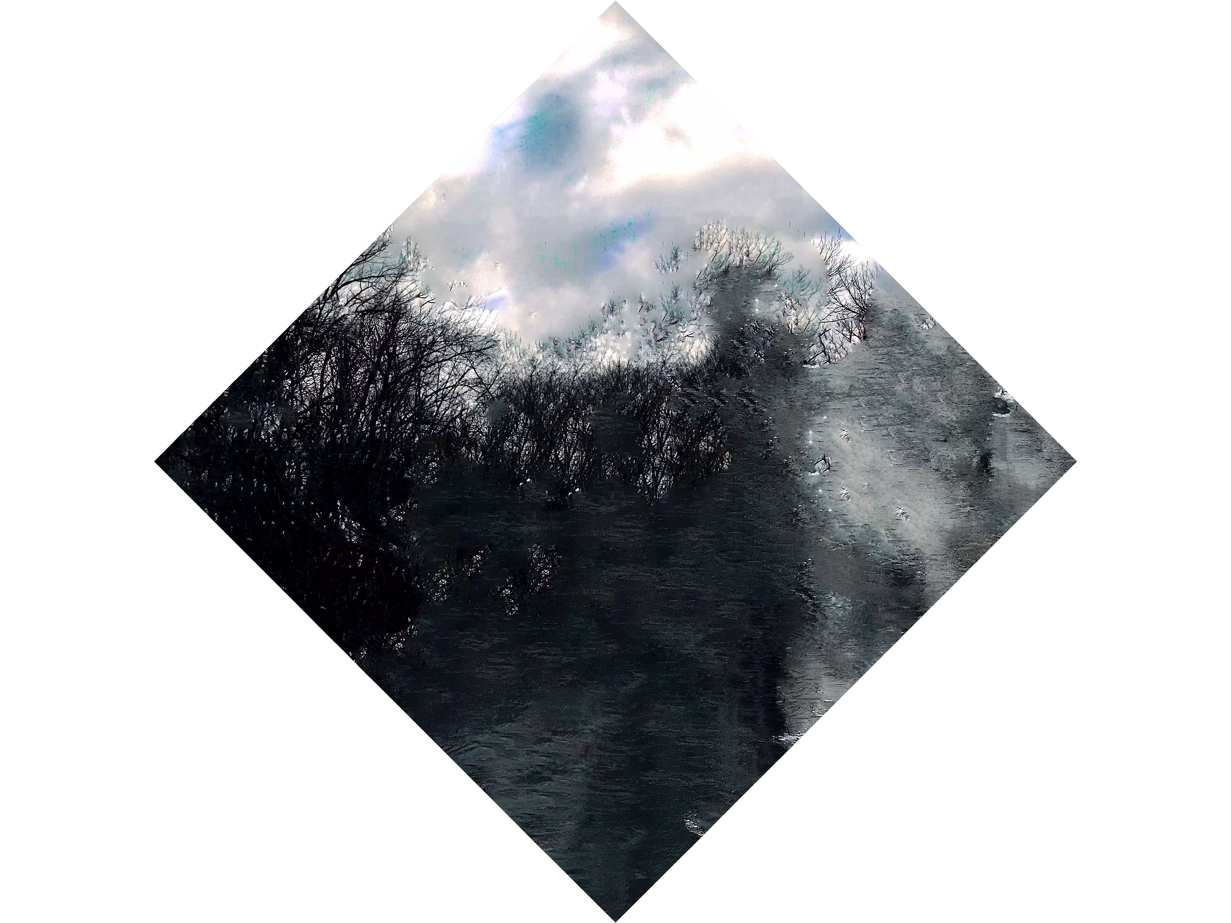 Stream