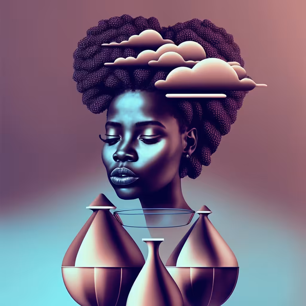 Palm wine 