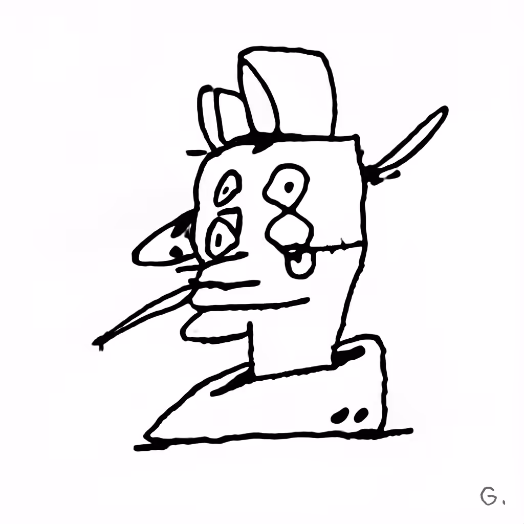 J48BAFORMS: J48BAFORM #4673
