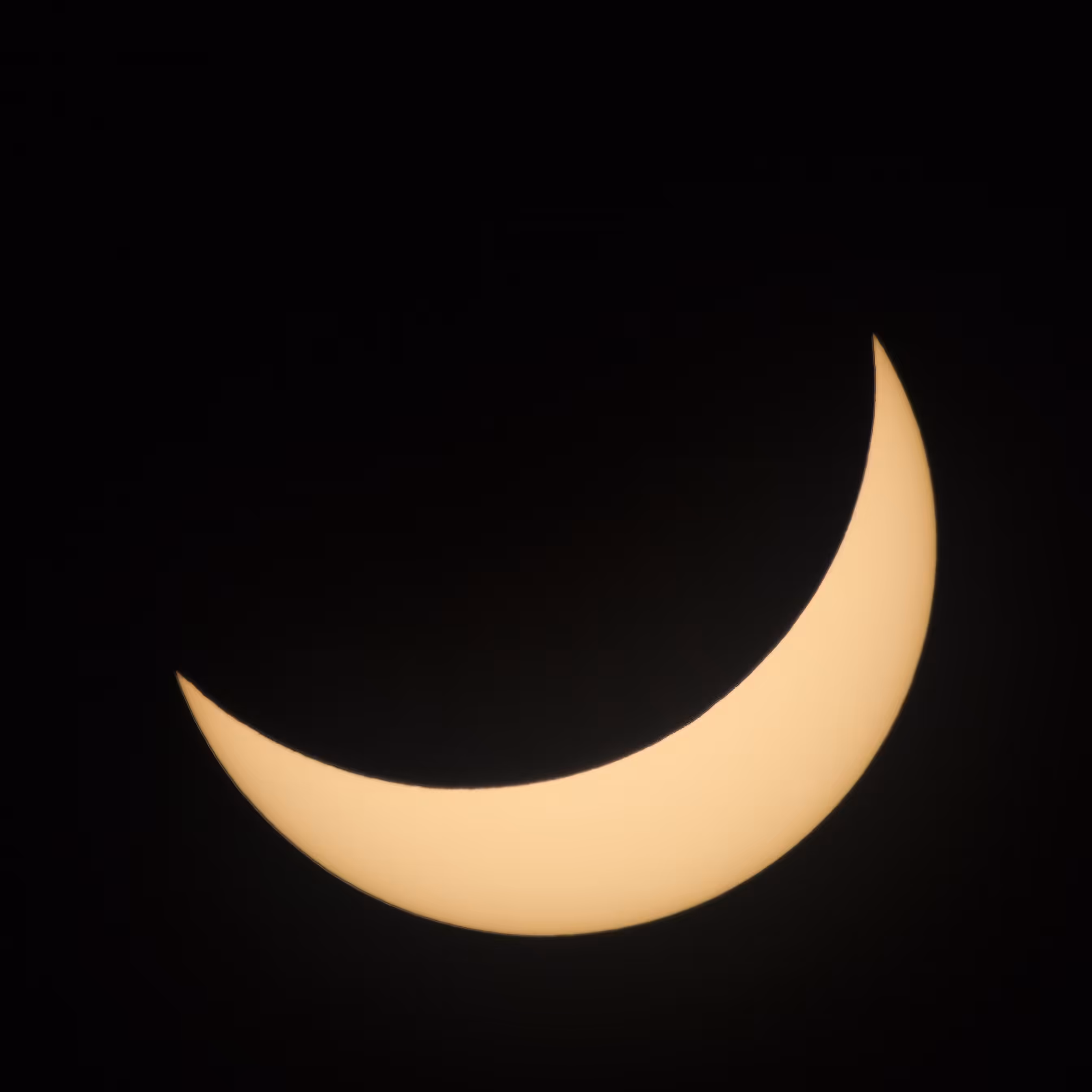 MOON:BEAM 0517