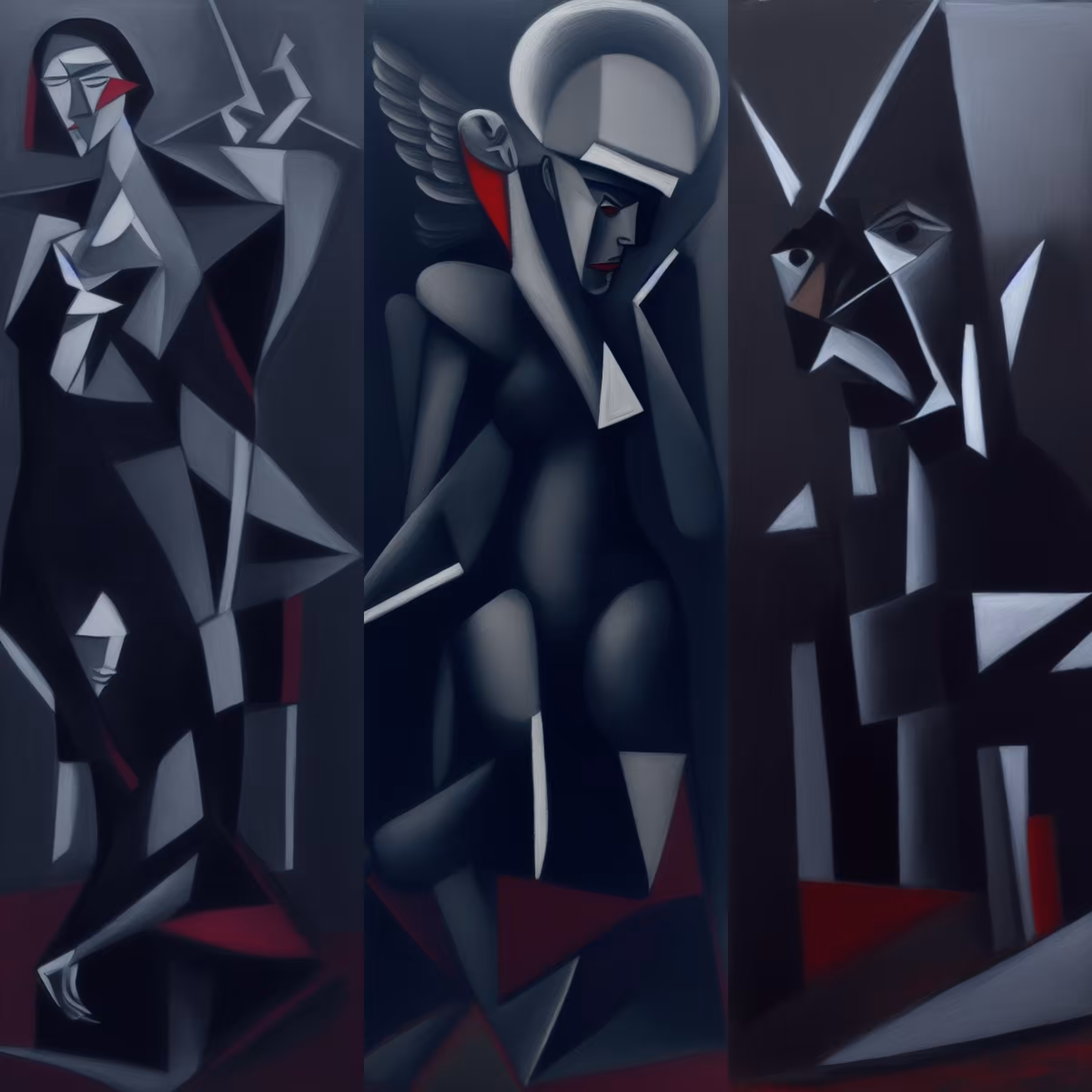 underworld #4